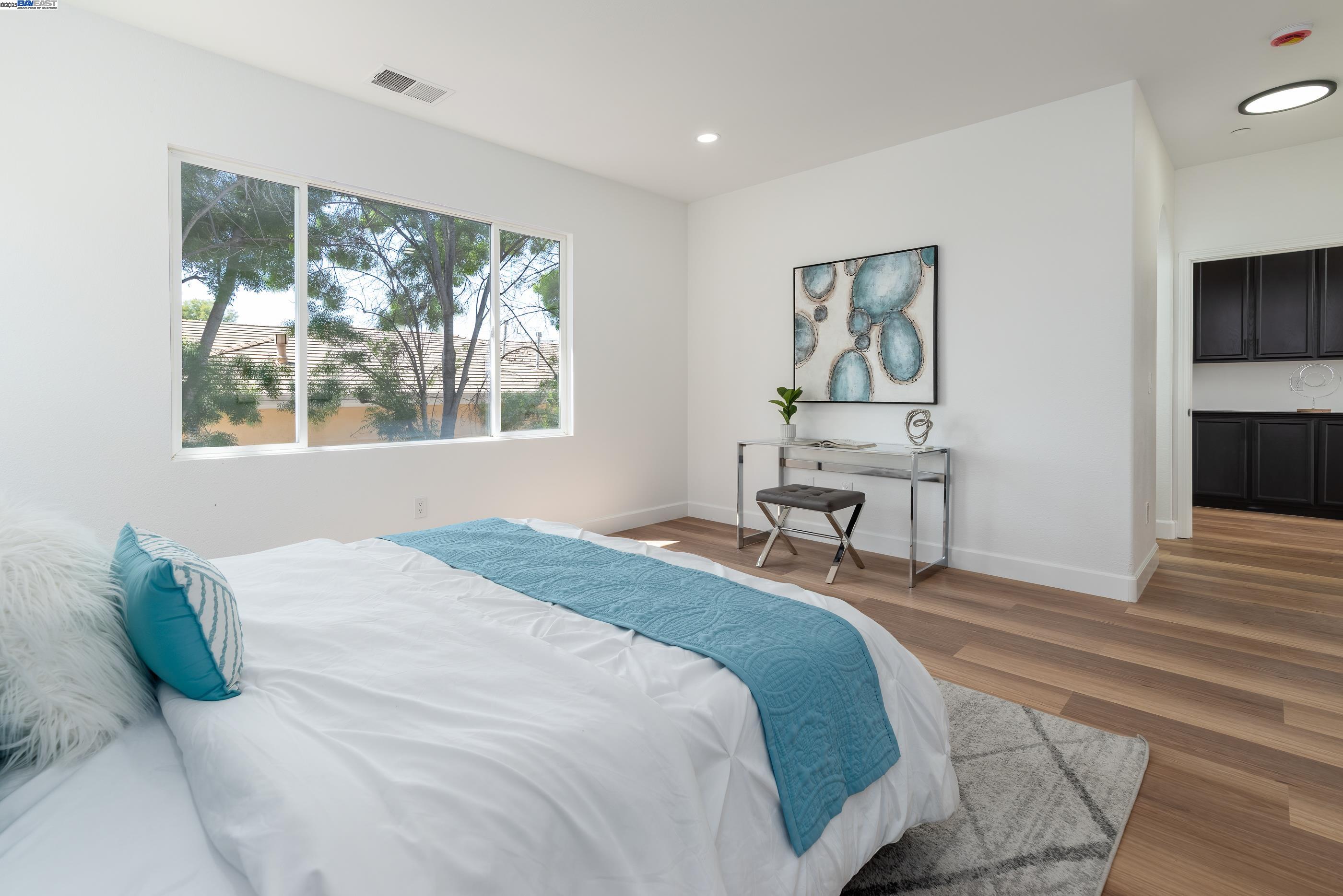 Detail Gallery Image 27 of 46 For 35 Tradition Way, Brentwood,  CA 94513 - 5 Beds | 3 Baths