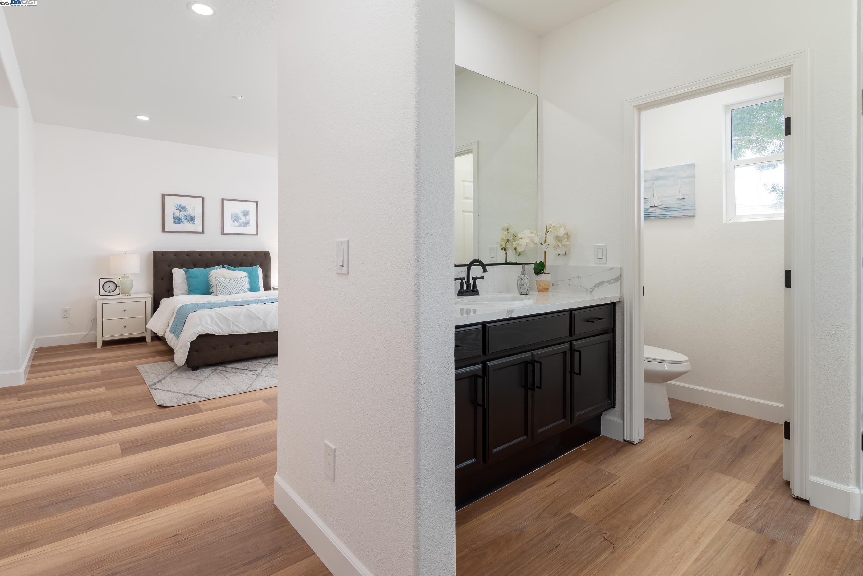 Detail Gallery Image 28 of 46 For 35 Tradition Way, Brentwood,  CA 94513 - 5 Beds | 3 Baths