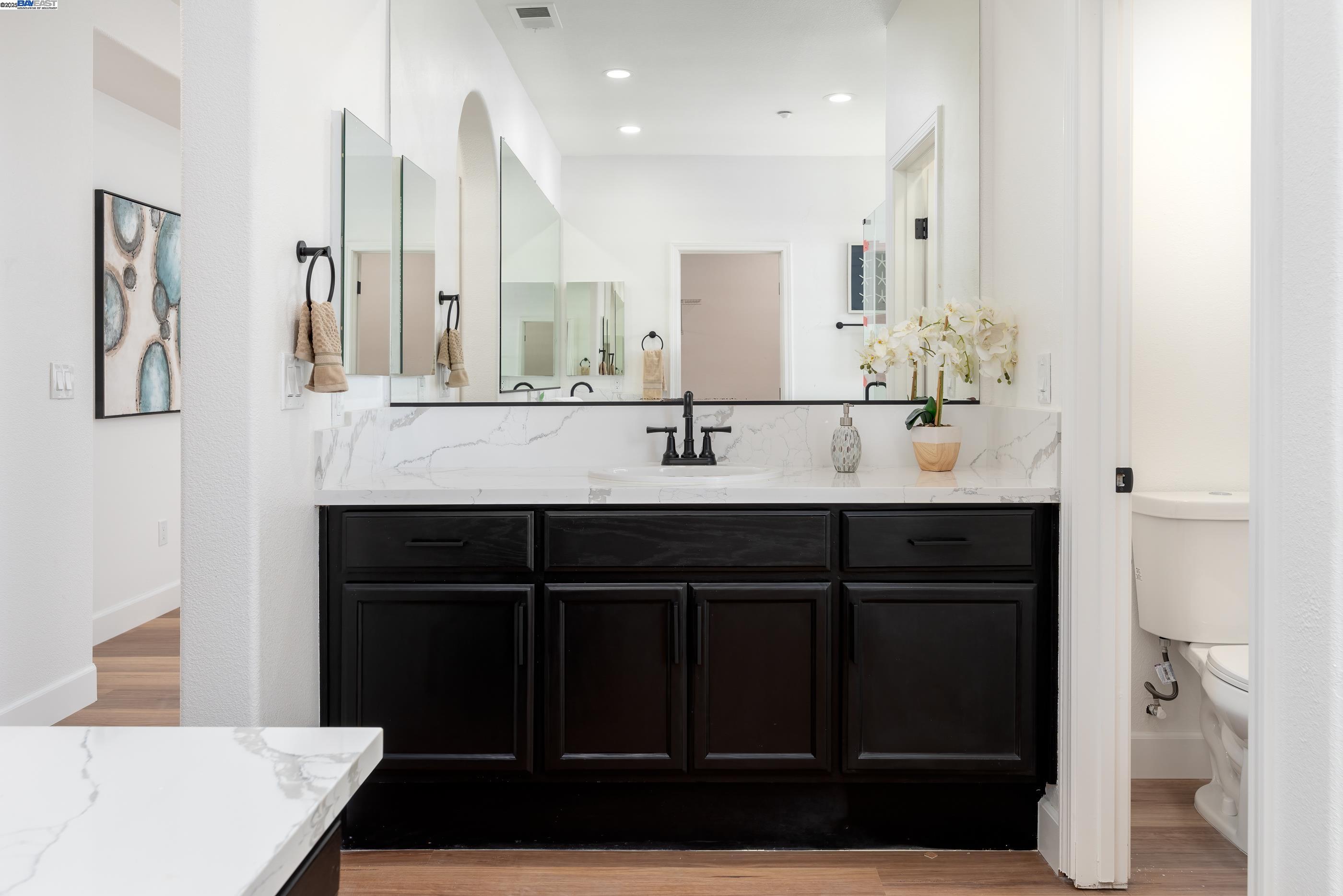 Detail Gallery Image 29 of 46 For 35 Tradition Way, Brentwood,  CA 94513 - 5 Beds | 3 Baths