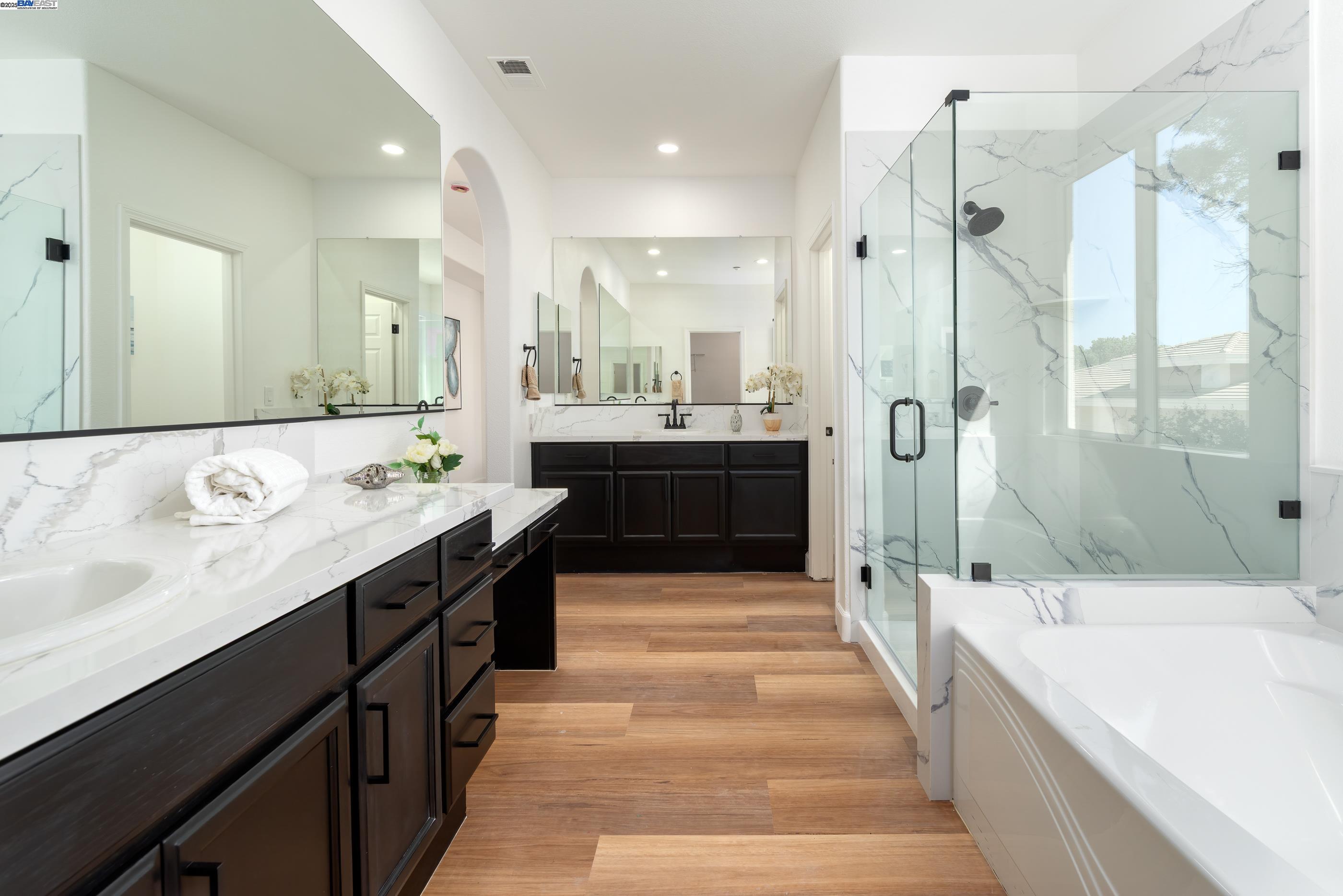Detail Gallery Image 30 of 46 For 35 Tradition Way, Brentwood,  CA 94513 - 5 Beds | 3 Baths