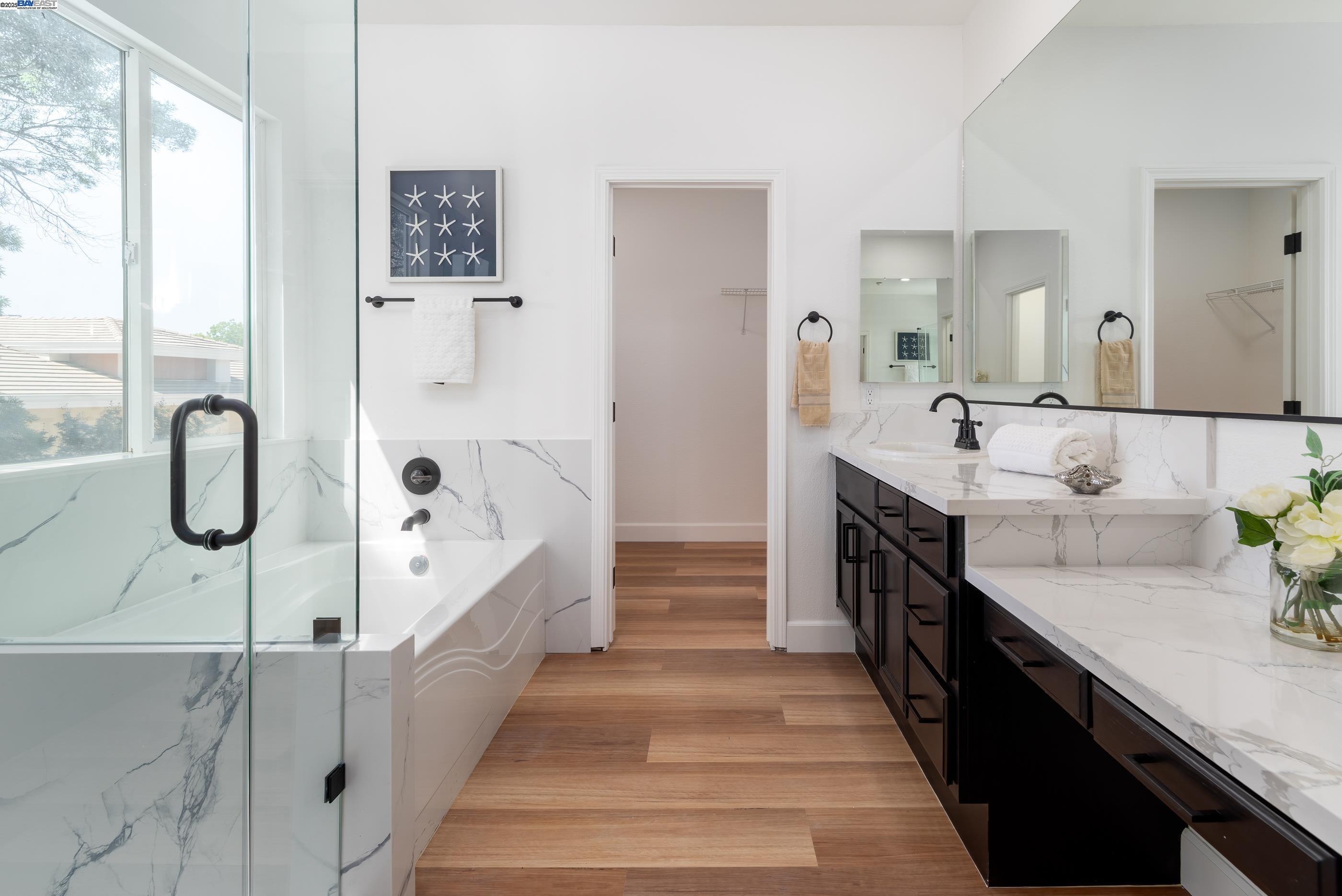 Detail Gallery Image 31 of 46 For 35 Tradition Way, Brentwood,  CA 94513 - 5 Beds | 3 Baths