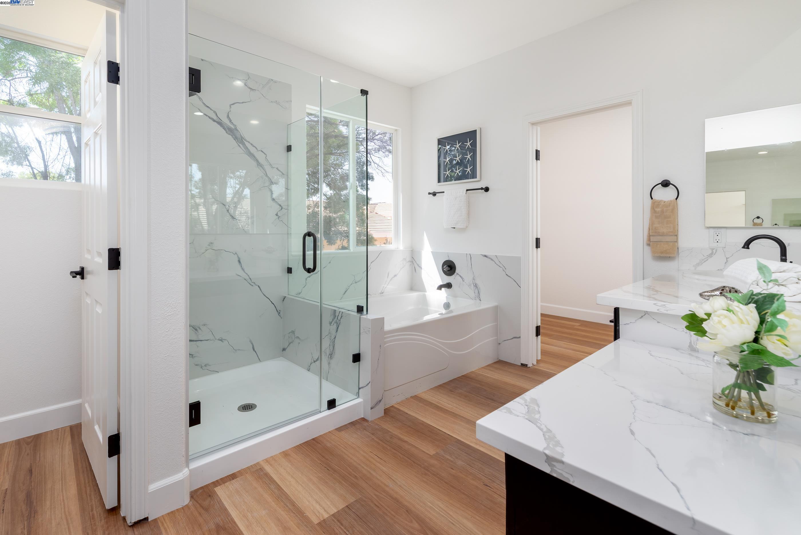 Detail Gallery Image 32 of 46 For 35 Tradition Way, Brentwood,  CA 94513 - 5 Beds | 3 Baths