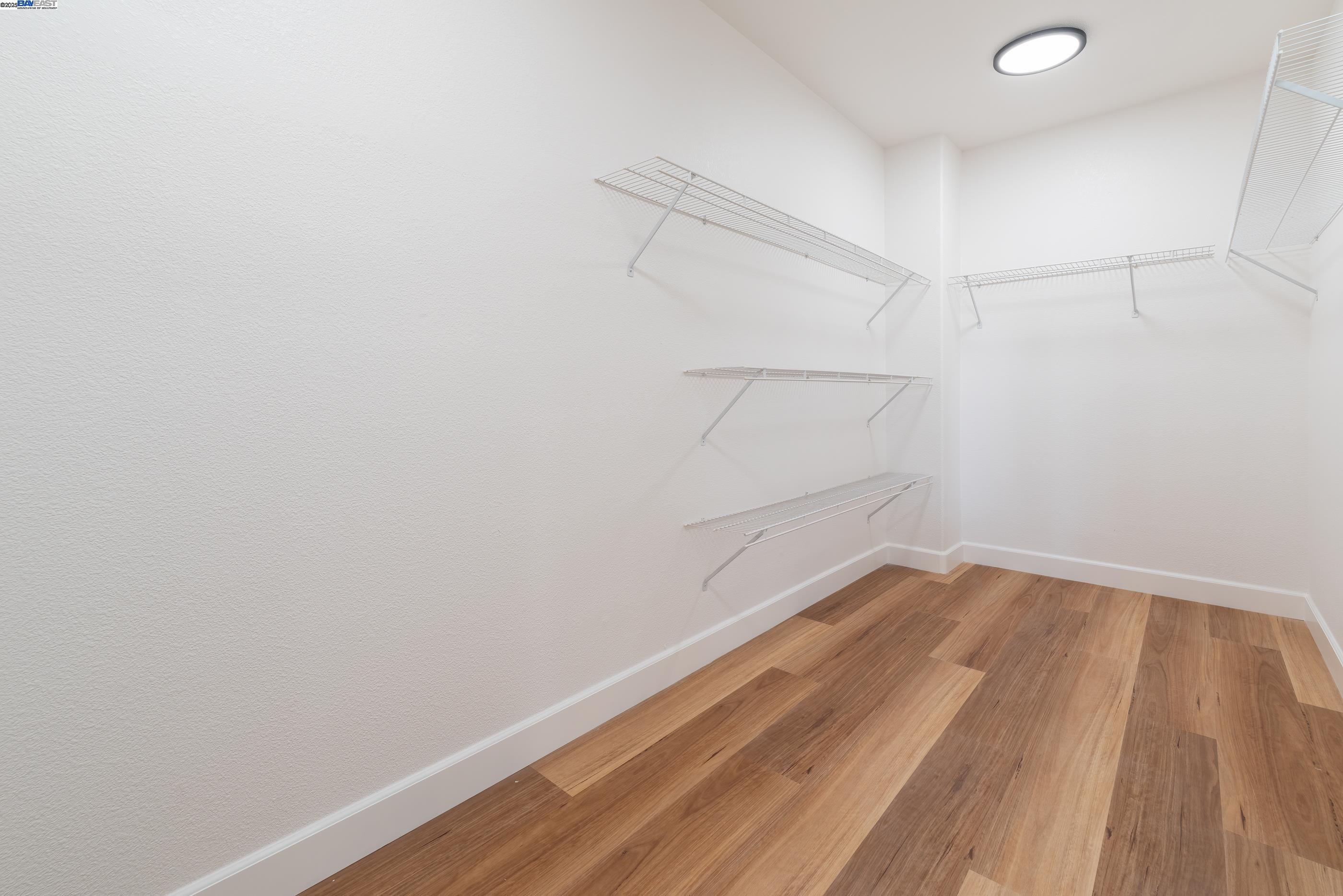 Detail Gallery Image 33 of 46 For 35 Tradition Way, Brentwood,  CA 94513 - 5 Beds | 3 Baths