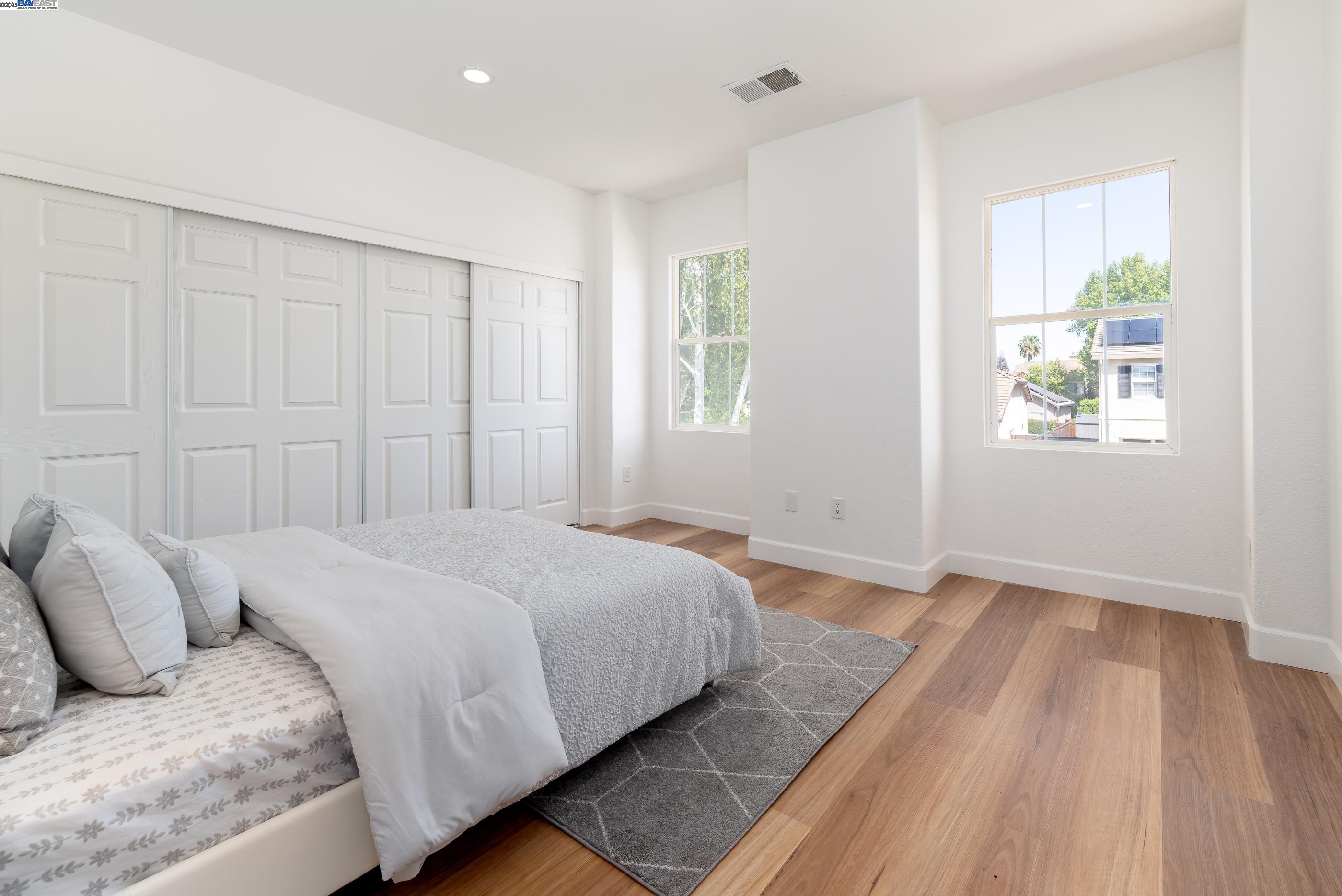 Detail Gallery Image 34 of 46 For 35 Tradition Way, Brentwood,  CA 94513 - 5 Beds | 3 Baths