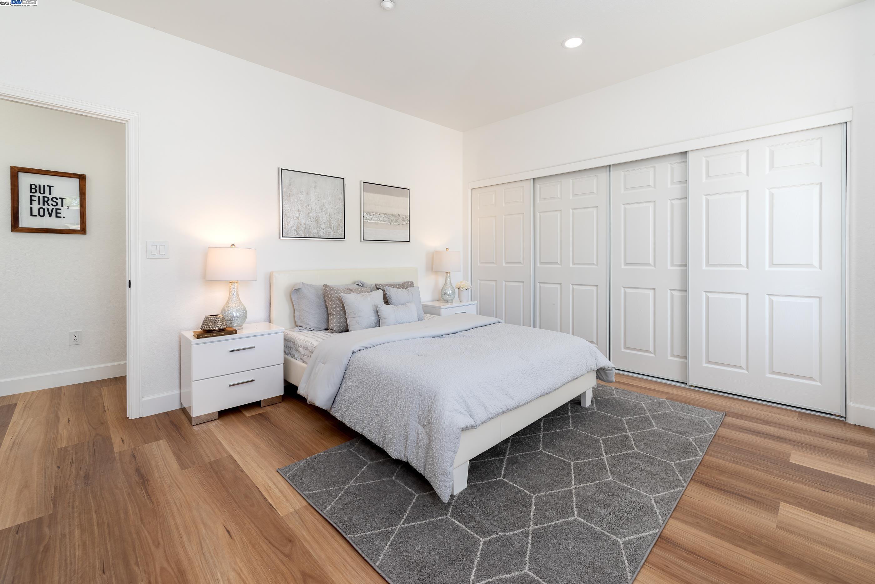 Detail Gallery Image 35 of 46 For 35 Tradition Way, Brentwood,  CA 94513 - 5 Beds | 3 Baths