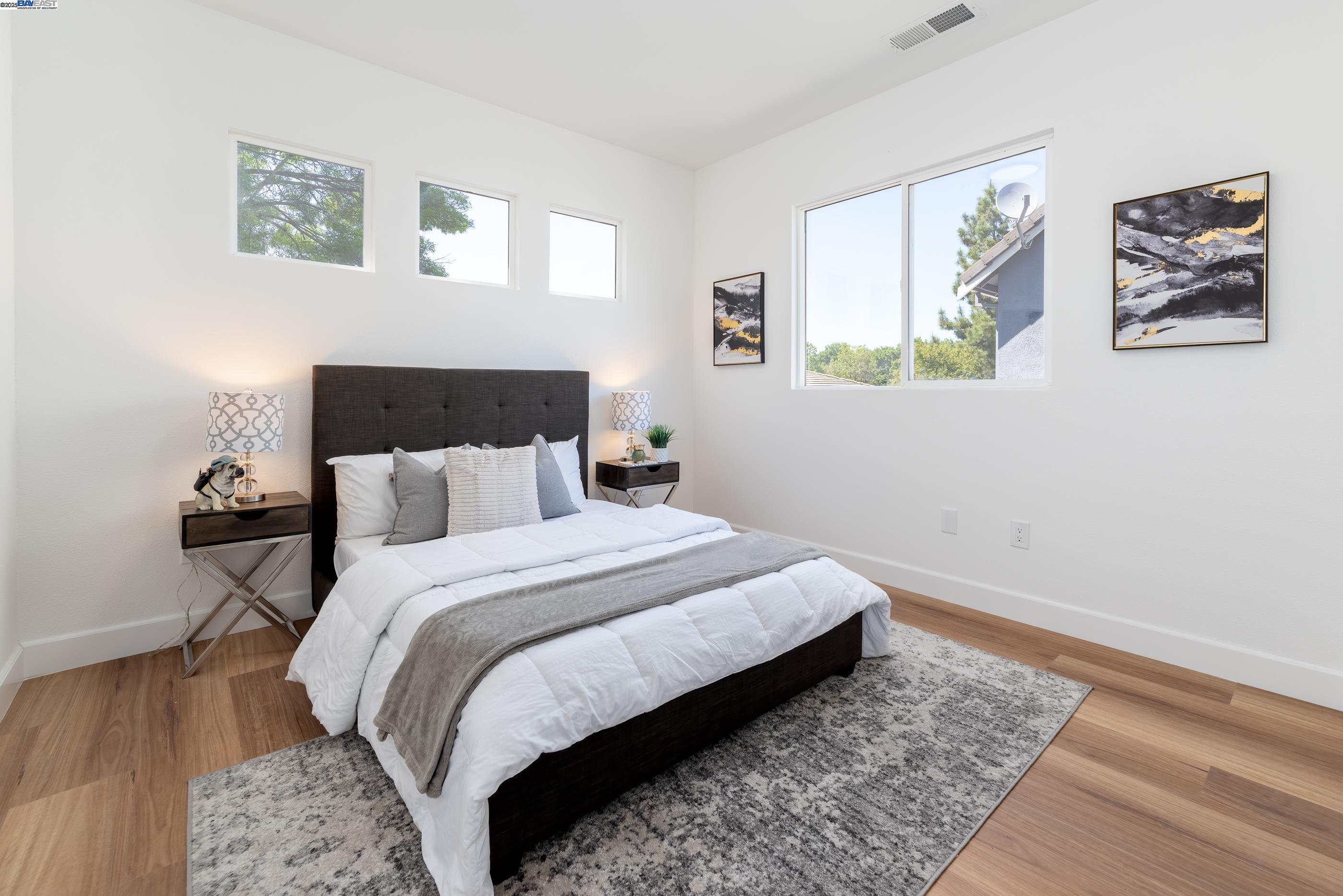 Detail Gallery Image 36 of 46 For 35 Tradition Way, Brentwood,  CA 94513 - 5 Beds | 3 Baths