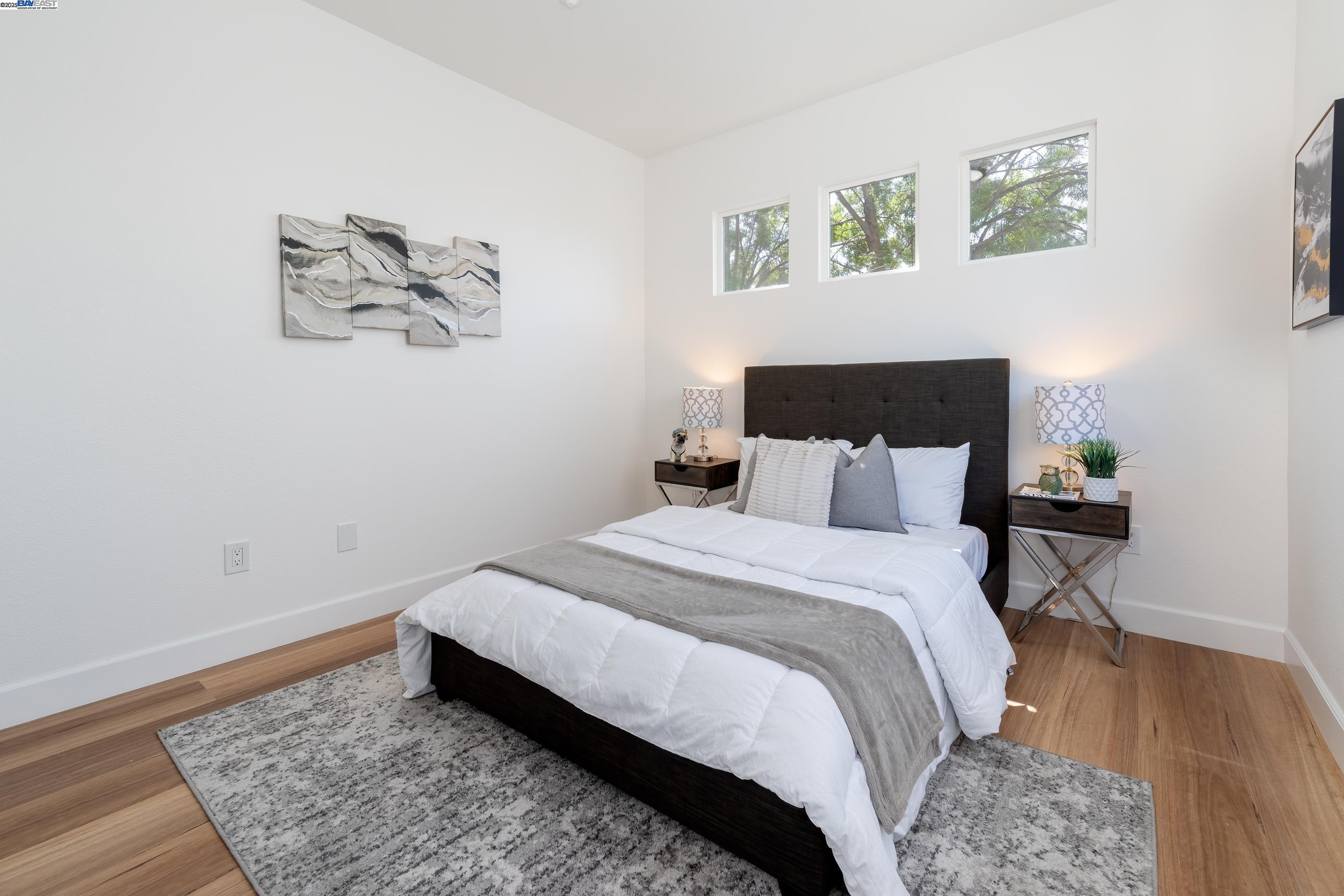Detail Gallery Image 37 of 46 For 35 Tradition Way, Brentwood,  CA 94513 - 5 Beds | 3 Baths