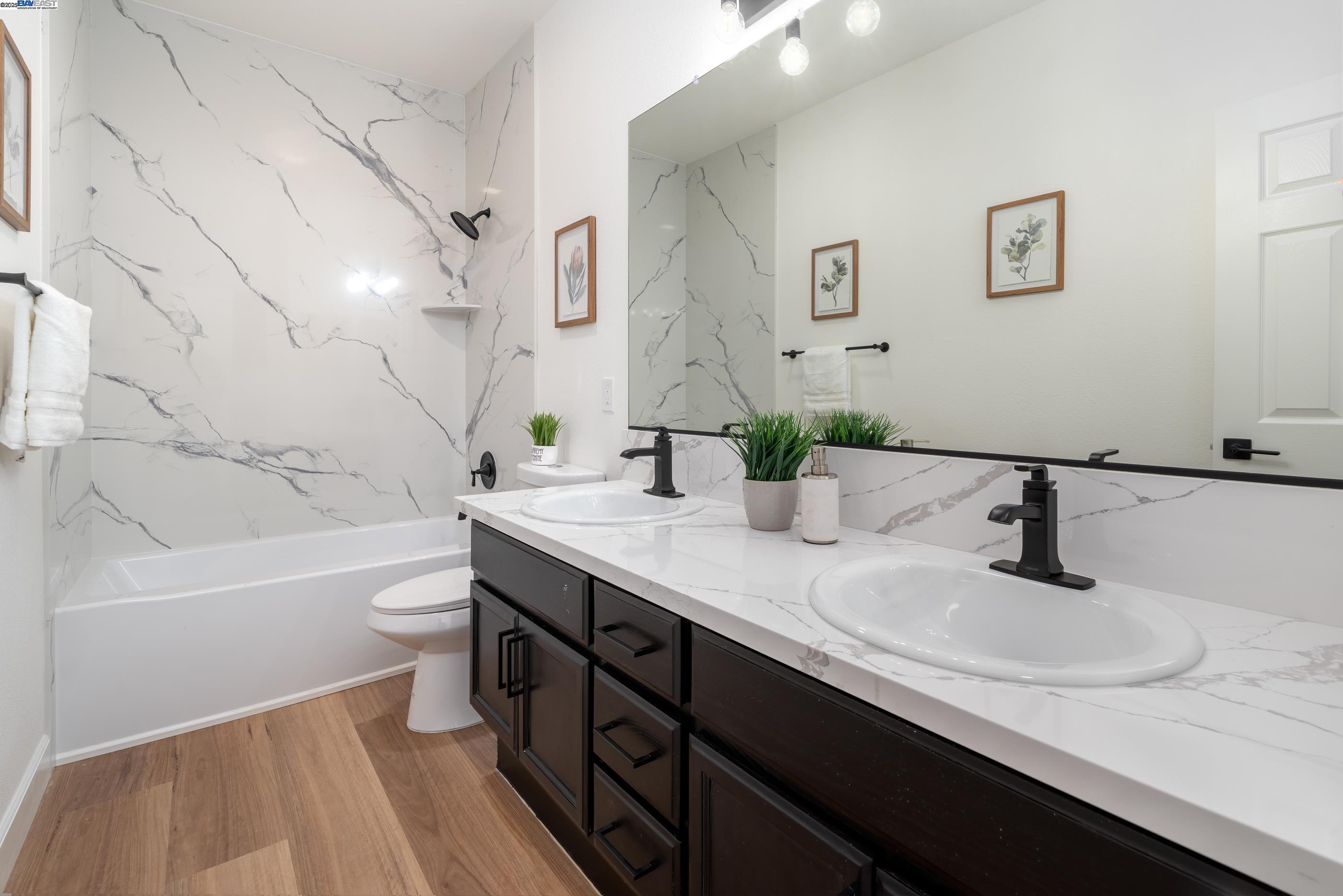 Detail Gallery Image 38 of 46 For 35 Tradition Way, Brentwood,  CA 94513 - 5 Beds | 3 Baths