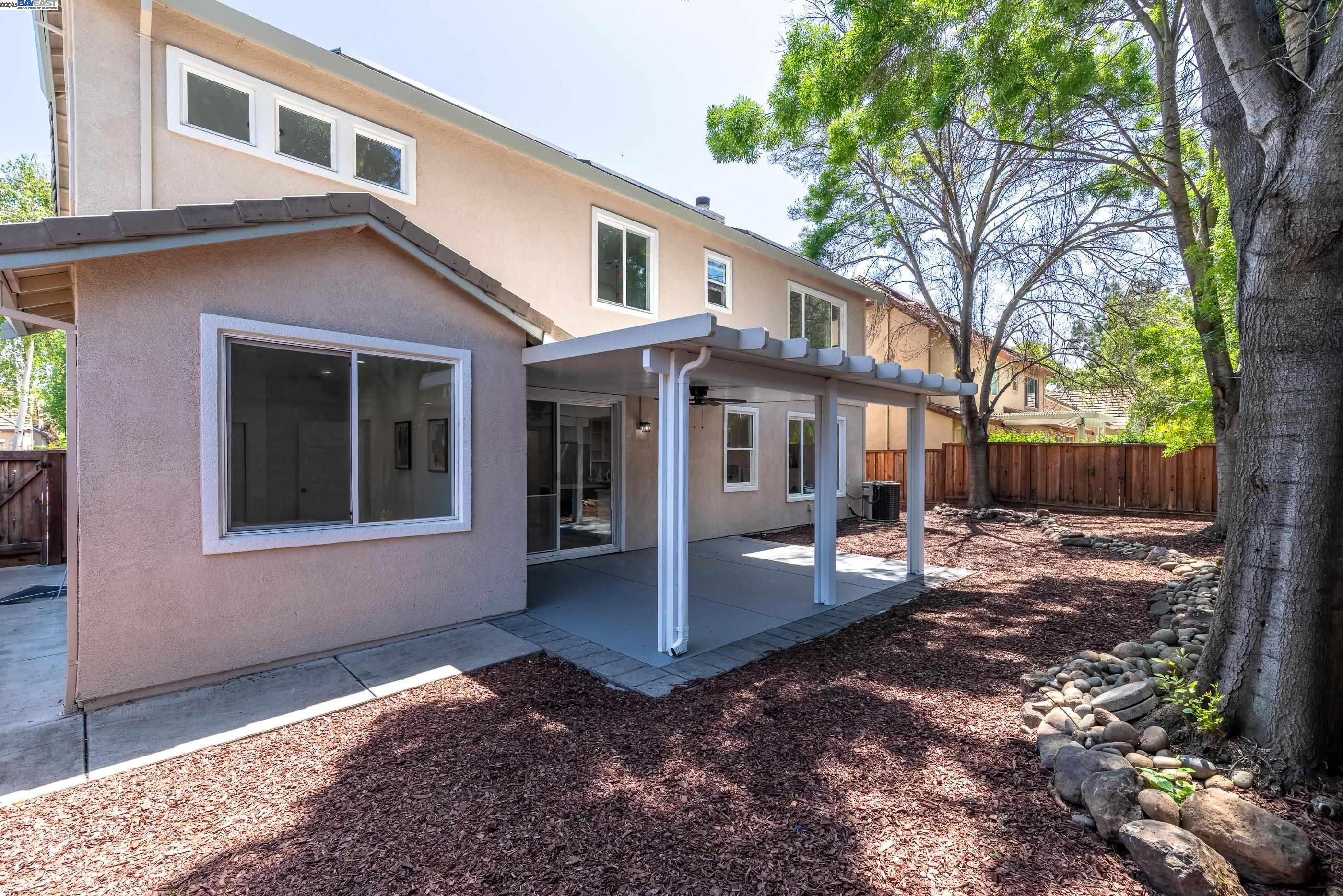 Detail Gallery Image 40 of 46 For 35 Tradition Way, Brentwood,  CA 94513 - 5 Beds | 3 Baths