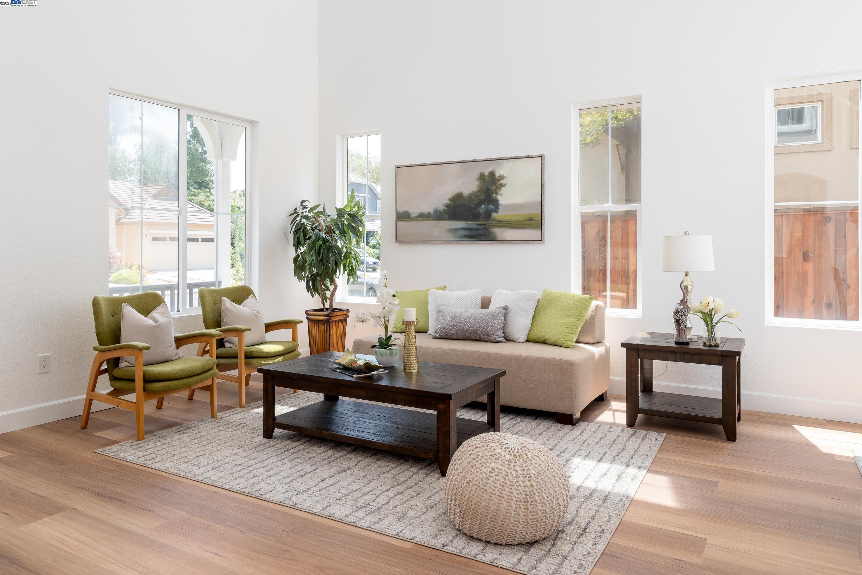 Detail Gallery Image 5 of 46 For 35 Tradition Way, Brentwood,  CA 94513 - 5 Beds | 3 Baths