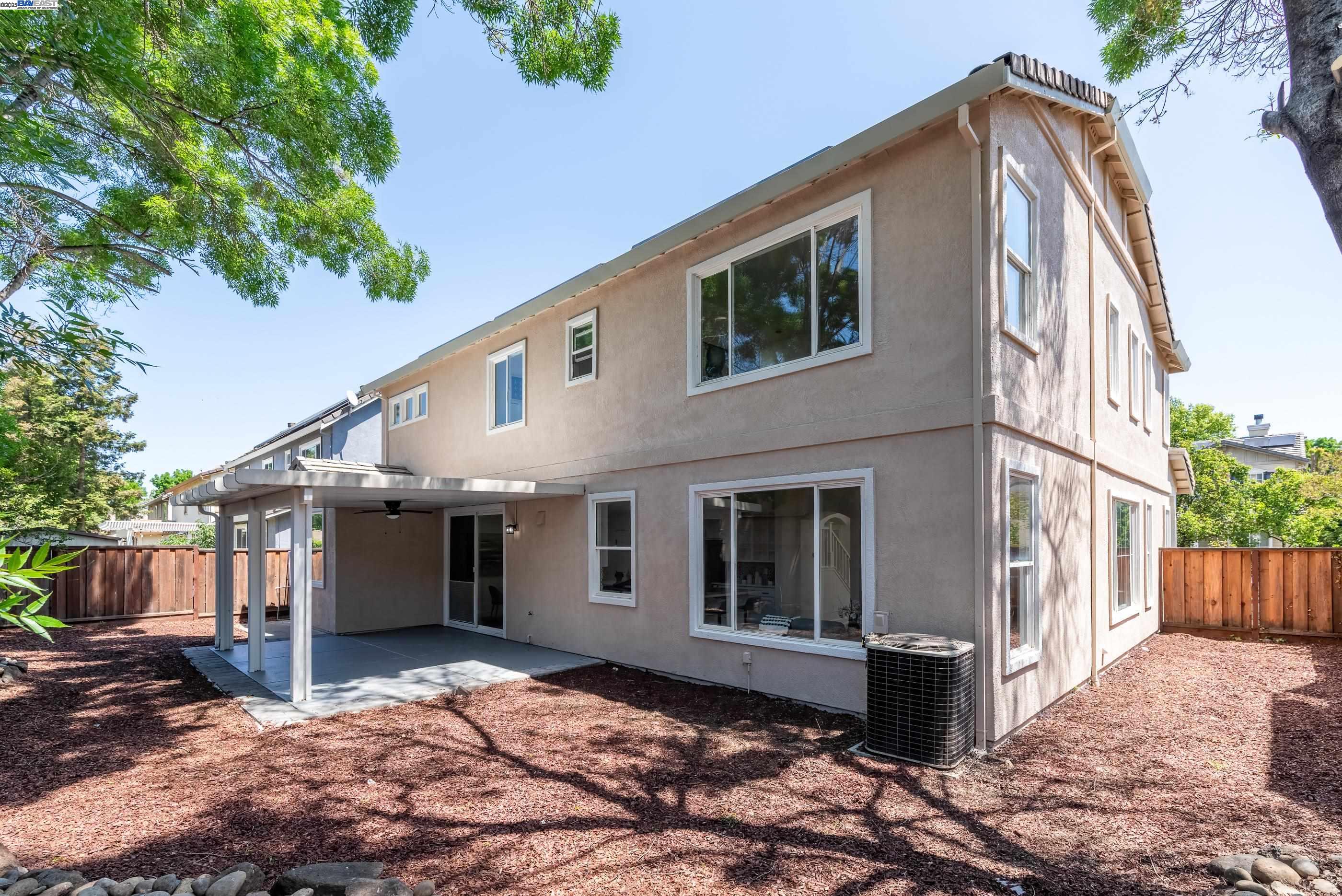 Detail Gallery Image 41 of 46 For 35 Tradition Way, Brentwood,  CA 94513 - 5 Beds | 3 Baths