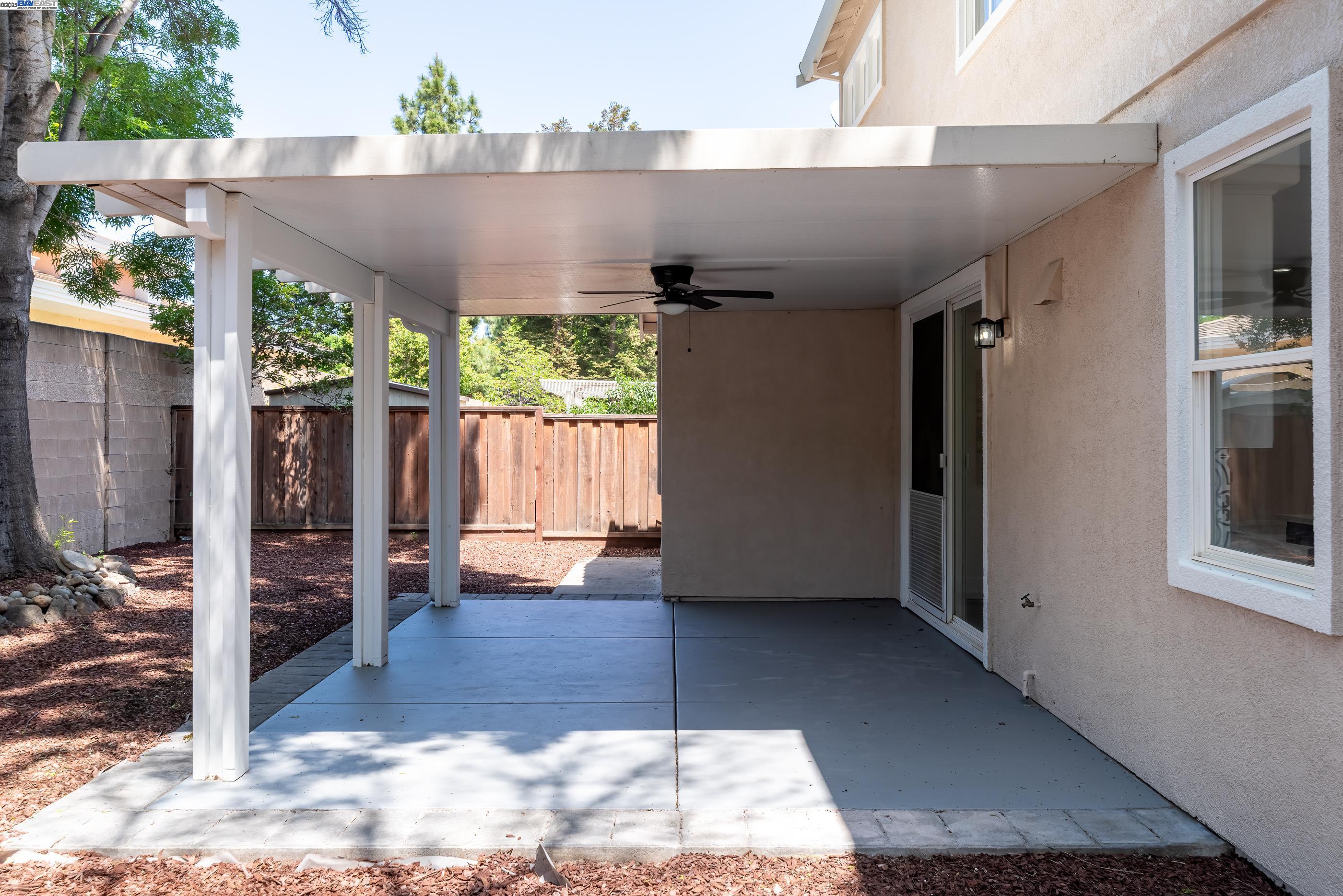Detail Gallery Image 42 of 46 For 35 Tradition Way, Brentwood,  CA 94513 - 5 Beds | 3 Baths