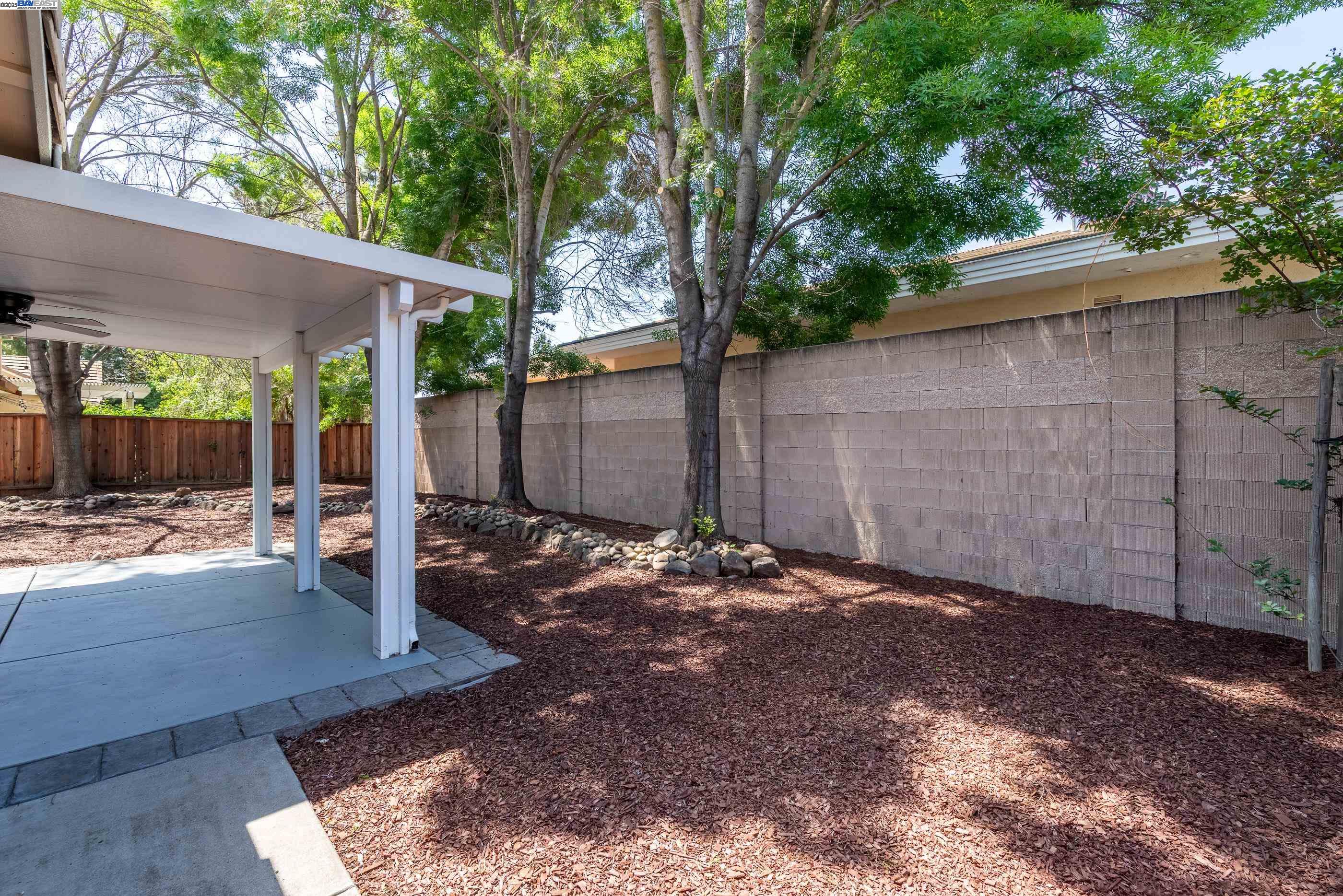 Detail Gallery Image 43 of 46 For 35 Tradition Way, Brentwood,  CA 94513 - 5 Beds | 3 Baths