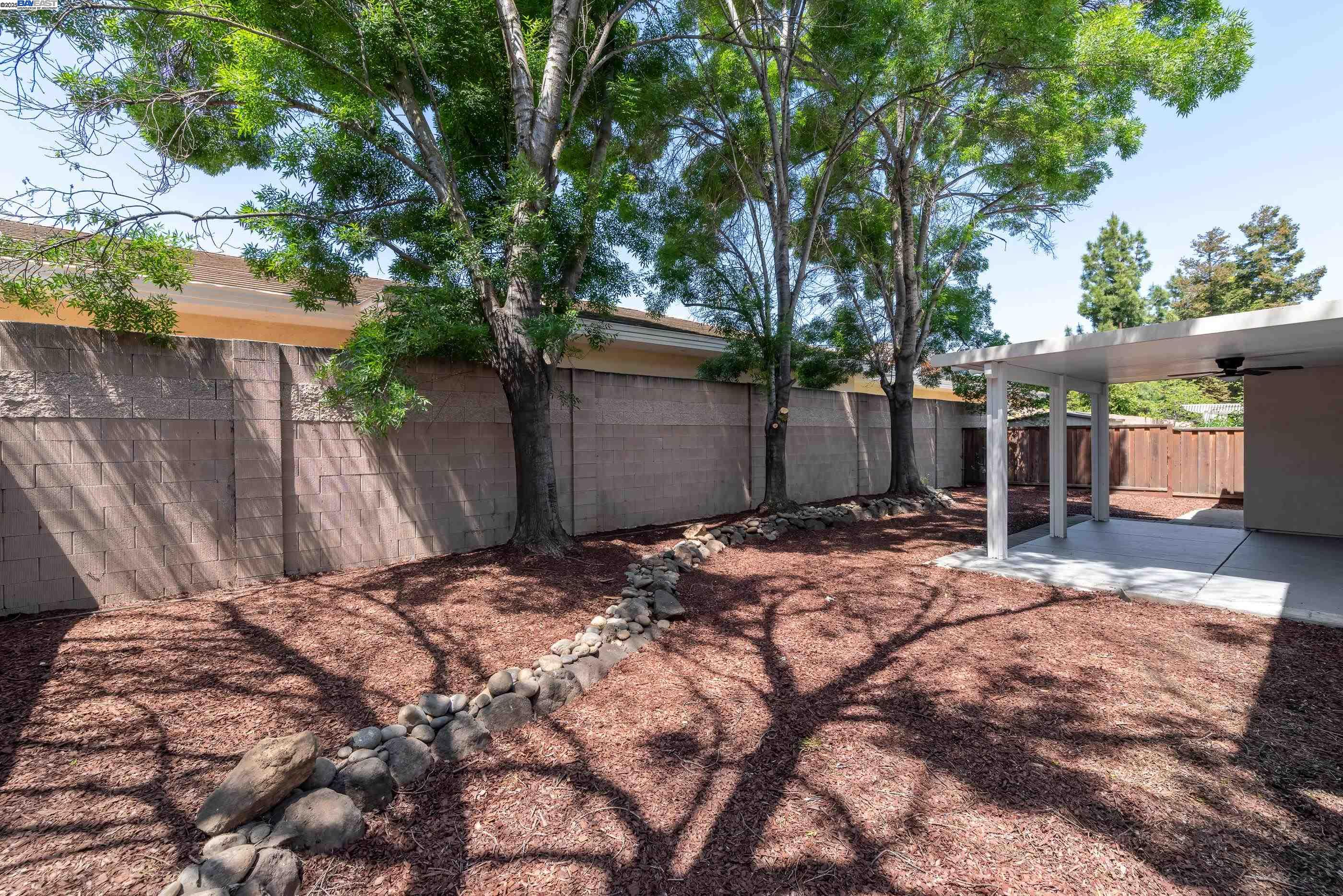 Detail Gallery Image 44 of 46 For 35 Tradition Way, Brentwood,  CA 94513 - 5 Beds | 3 Baths