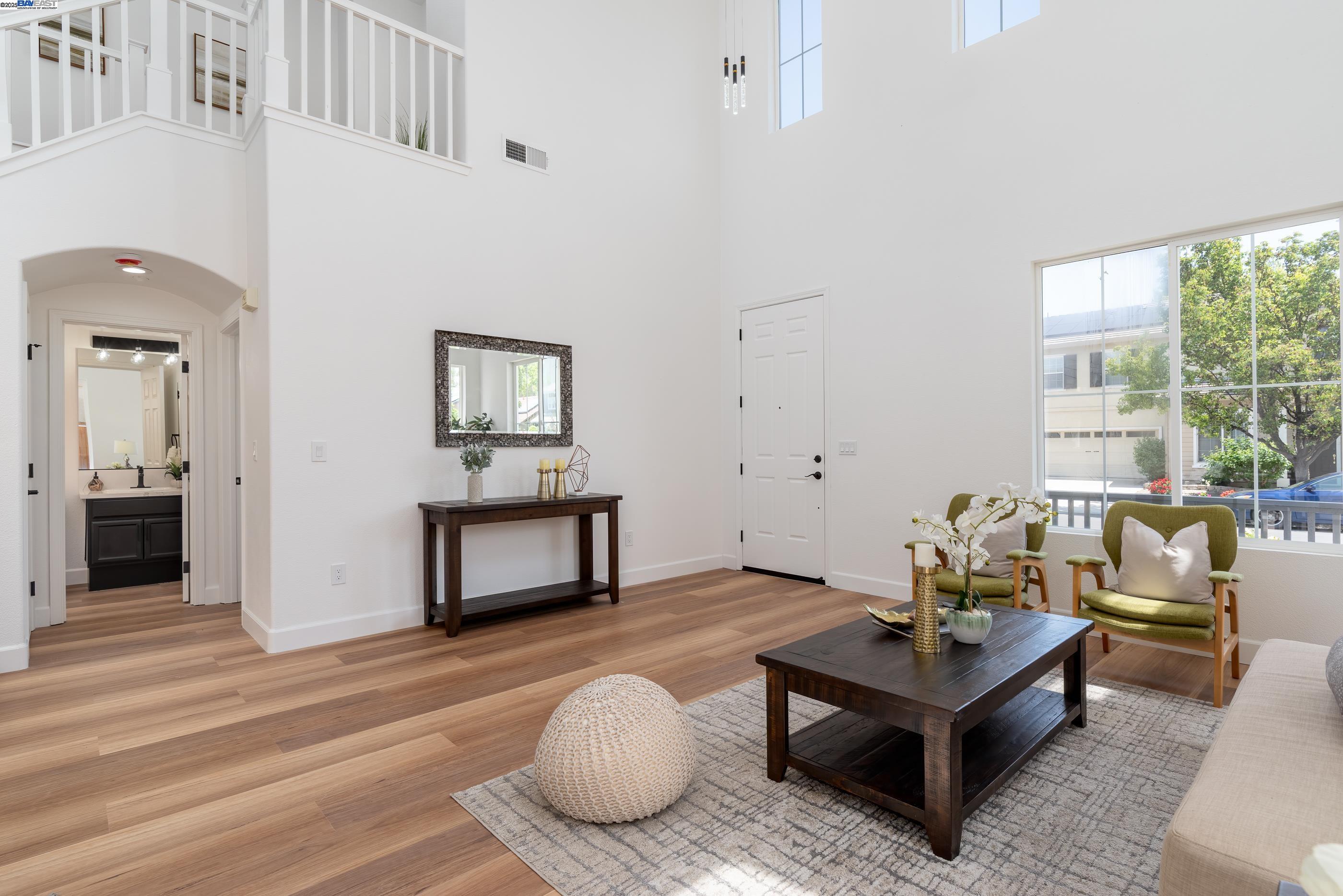 Detail Gallery Image 6 of 46 For 35 Tradition Way, Brentwood,  CA 94513 - 5 Beds | 3 Baths