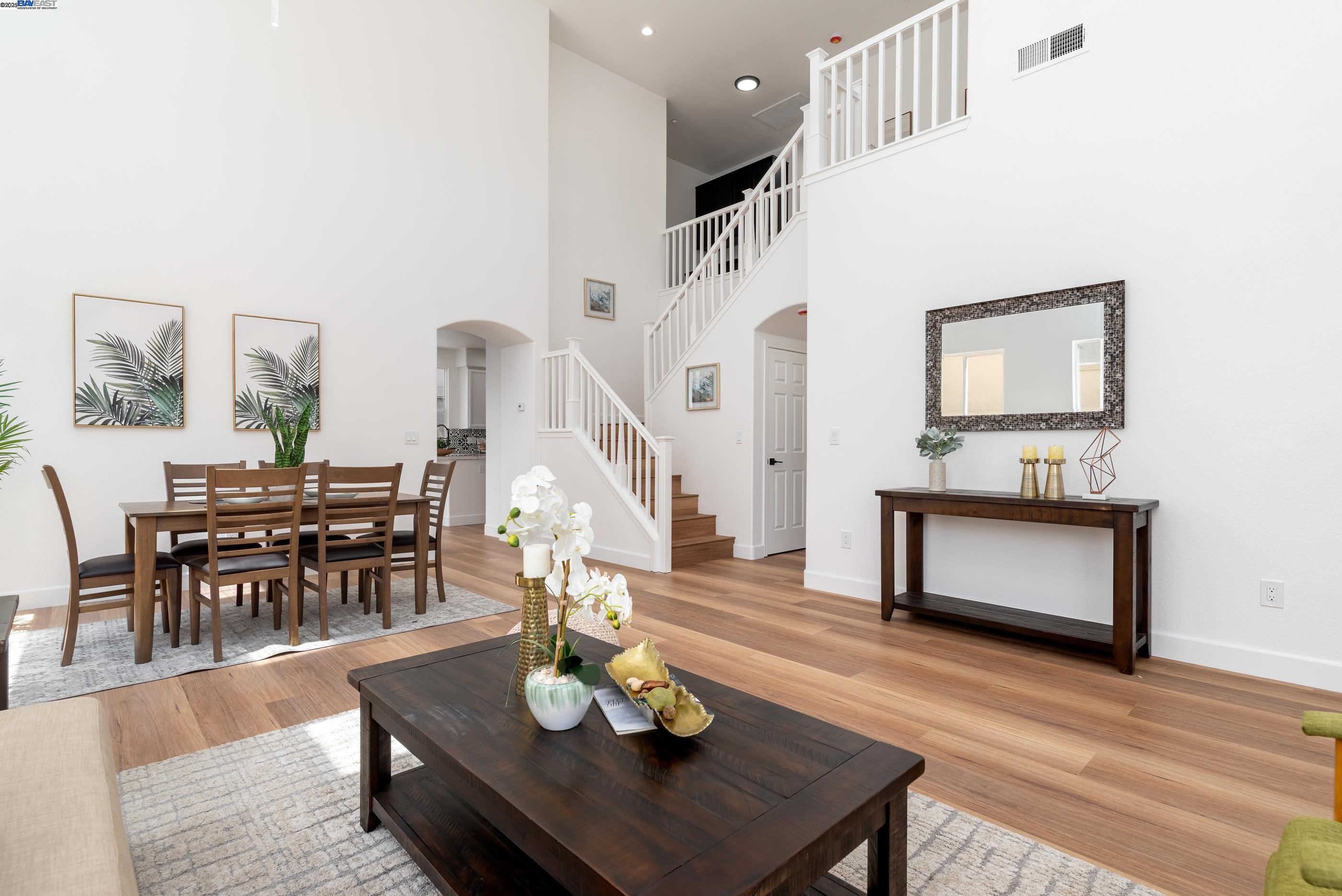 Detail Gallery Image 7 of 46 For 35 Tradition Way, Brentwood,  CA 94513 - 5 Beds | 3 Baths