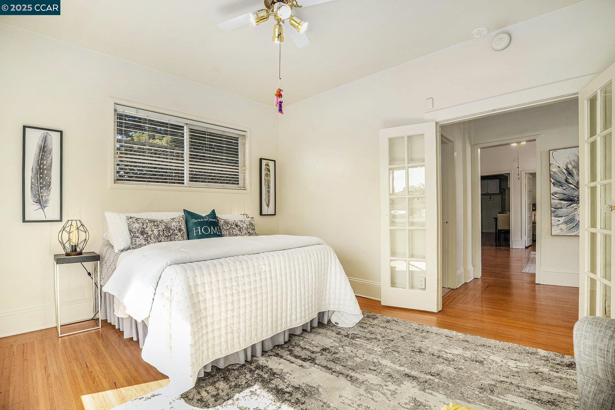 Detail Gallery Image 15 of 30 For 125 17th St, Richmond,  CA 94801 - 2 Beds | 2 Baths