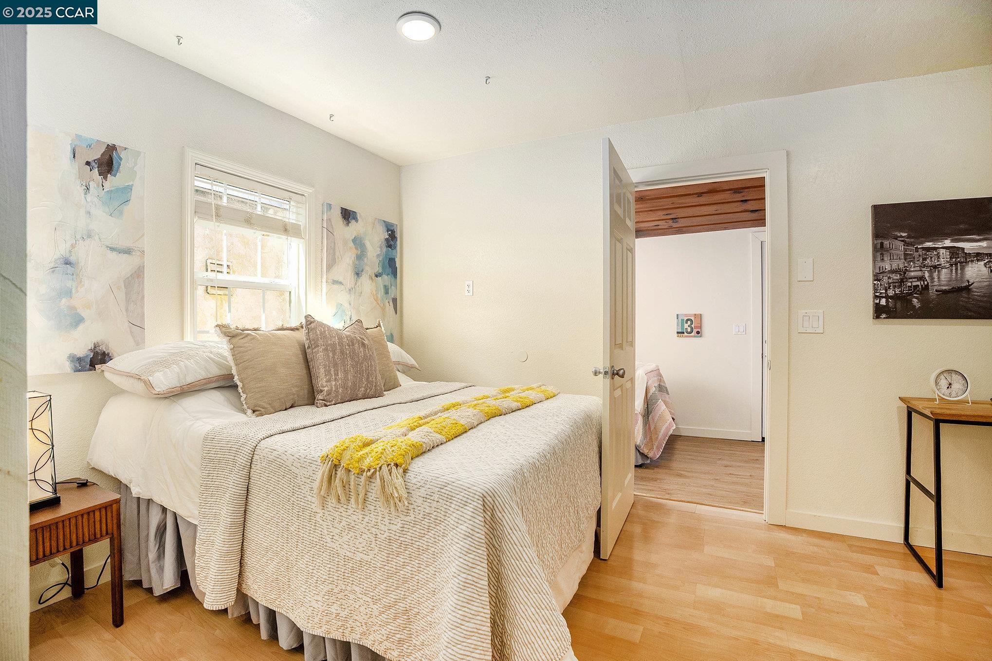 Detail Gallery Image 17 of 30 For 125 17th St, Richmond,  CA 94801 - 2 Beds | 2 Baths