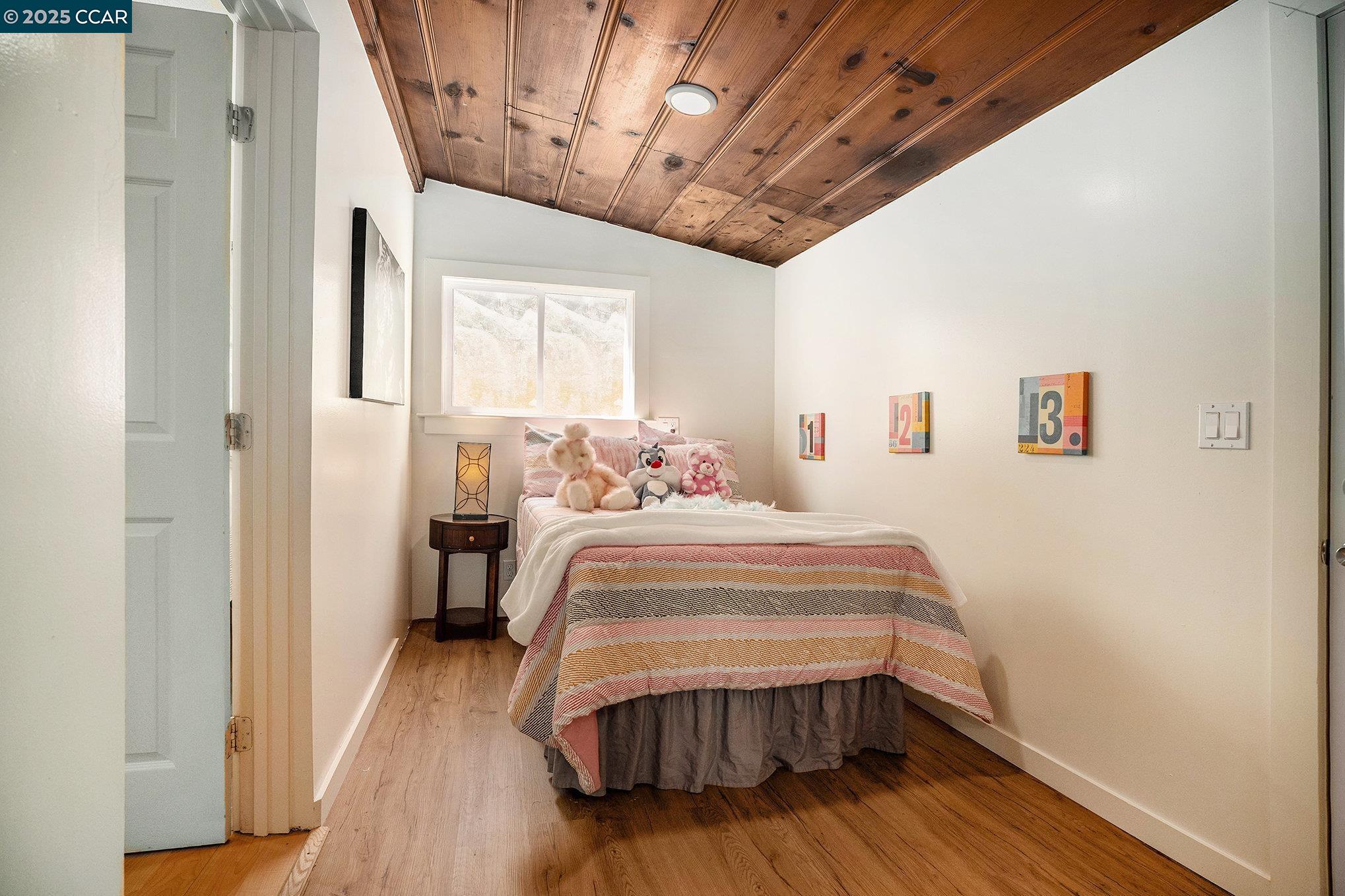 Detail Gallery Image 19 of 30 For 125 17th St, Richmond,  CA 94801 - 2 Beds | 2 Baths