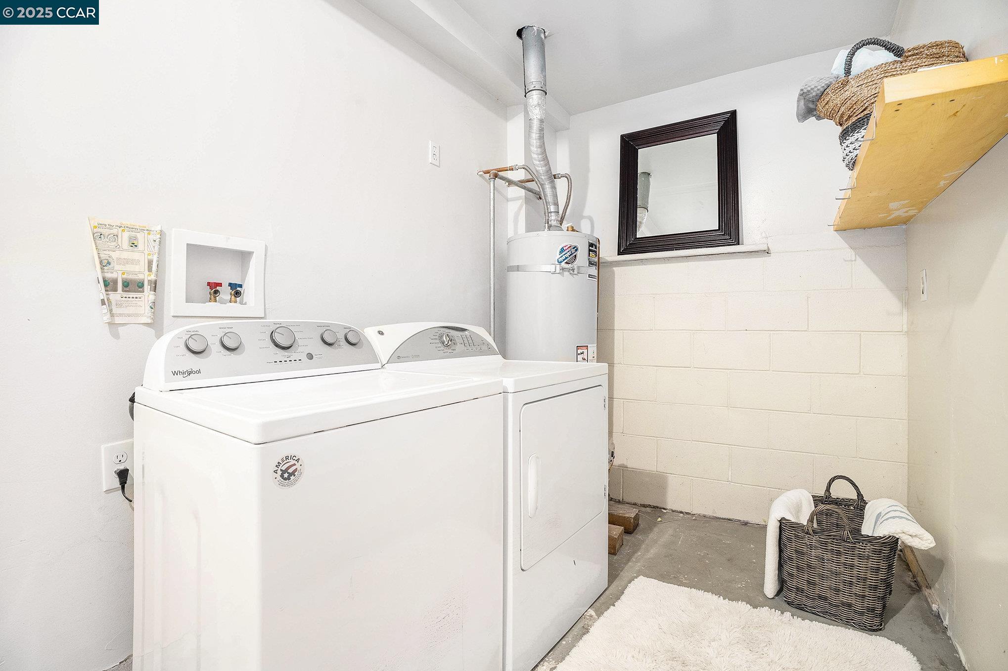 Detail Gallery Image 21 of 30 For 125 17th St, Richmond,  CA 94801 - 2 Beds | 2 Baths