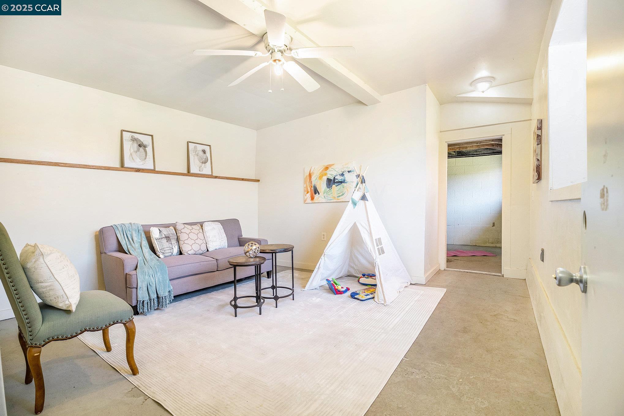 Detail Gallery Image 22 of 30 For 125 17th St, Richmond,  CA 94801 - 2 Beds | 2 Baths