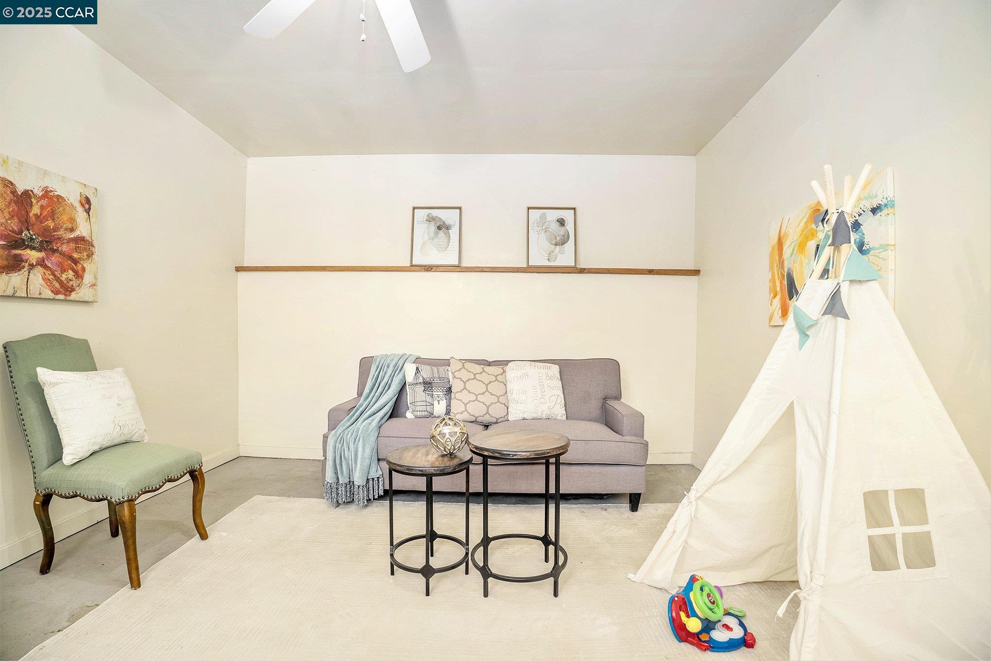 Detail Gallery Image 23 of 30 For 125 17th St, Richmond,  CA 94801 - 2 Beds | 2 Baths