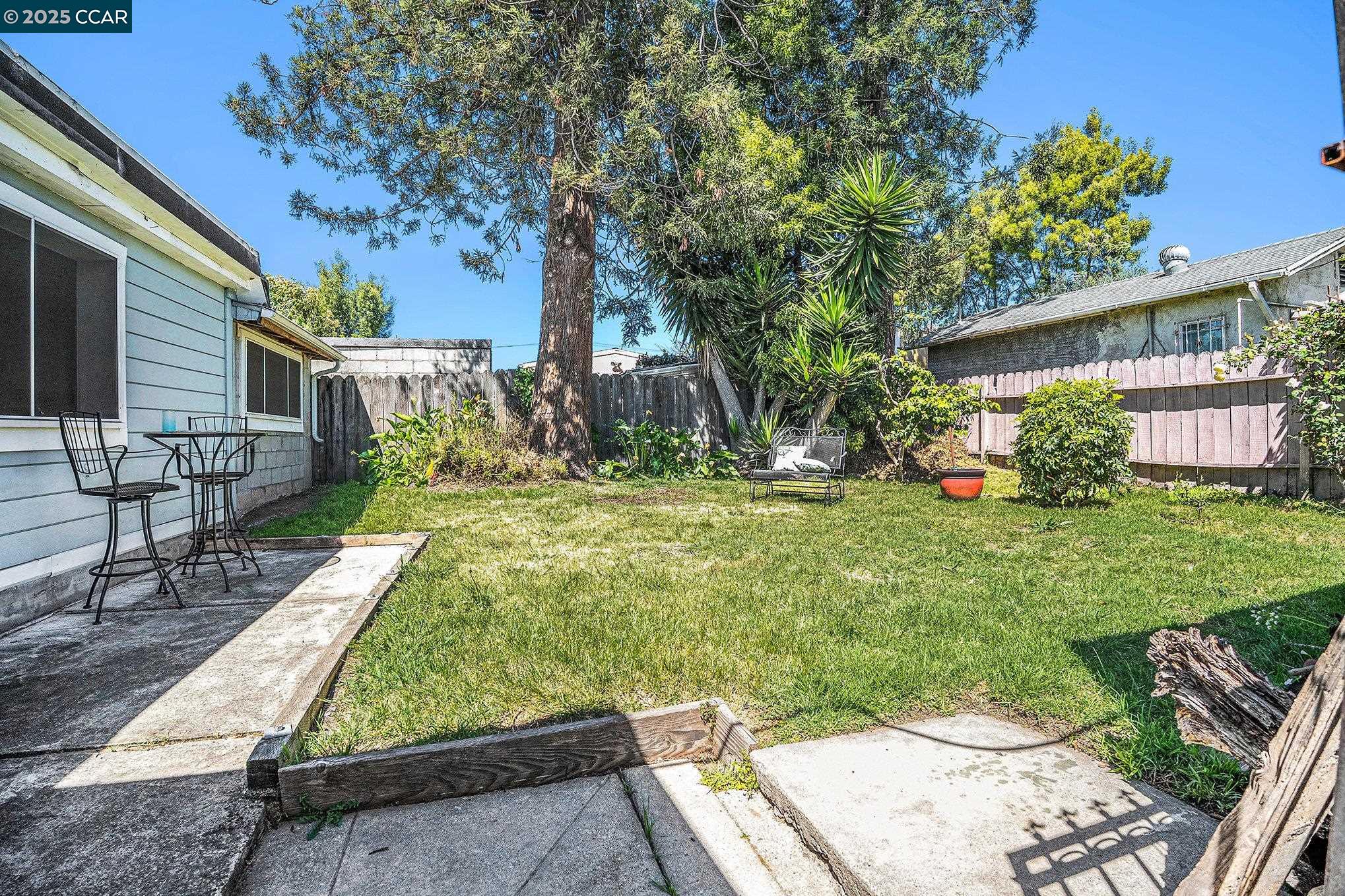 Detail Gallery Image 28 of 30 For 125 17th St, Richmond,  CA 94801 - 2 Beds | 2 Baths