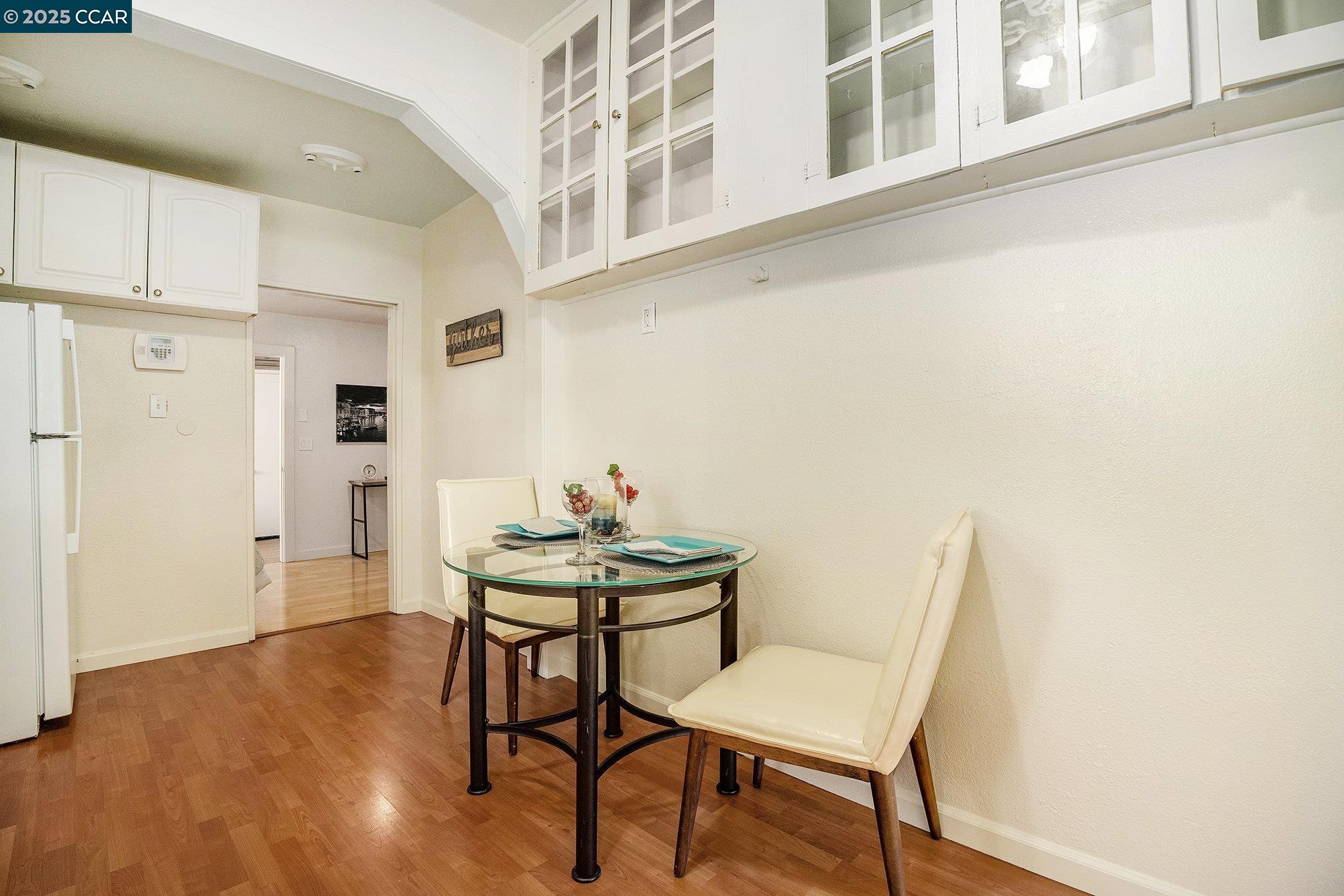 Detail Gallery Image 10 of 30 For 125 17th St, Richmond,  CA 94801 - 2 Beds | 2 Baths