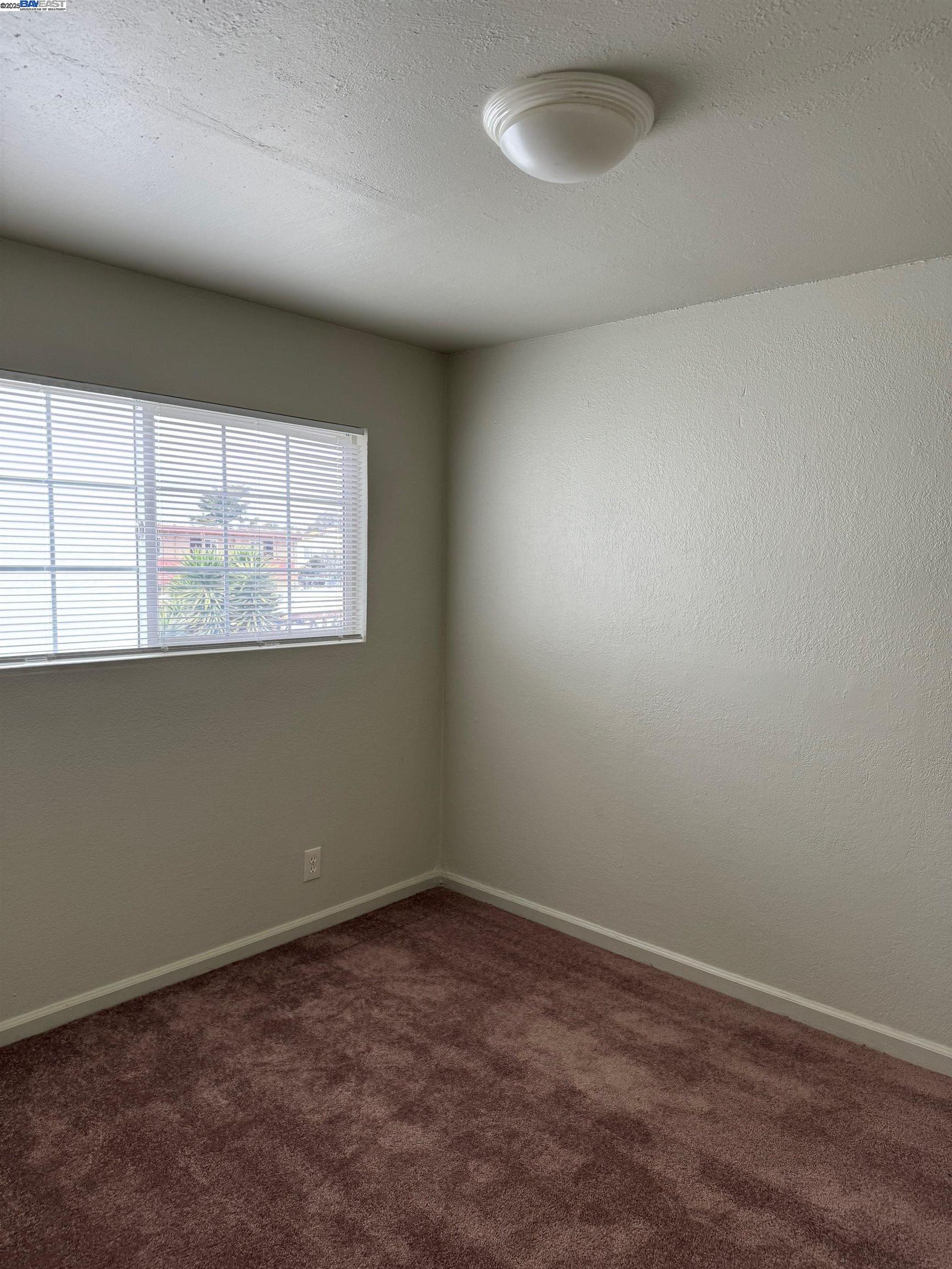 Detail Gallery Image 12 of 16 For 717 Shepherd Ave, Hayward,  CA 94544 - – Beds | – Baths