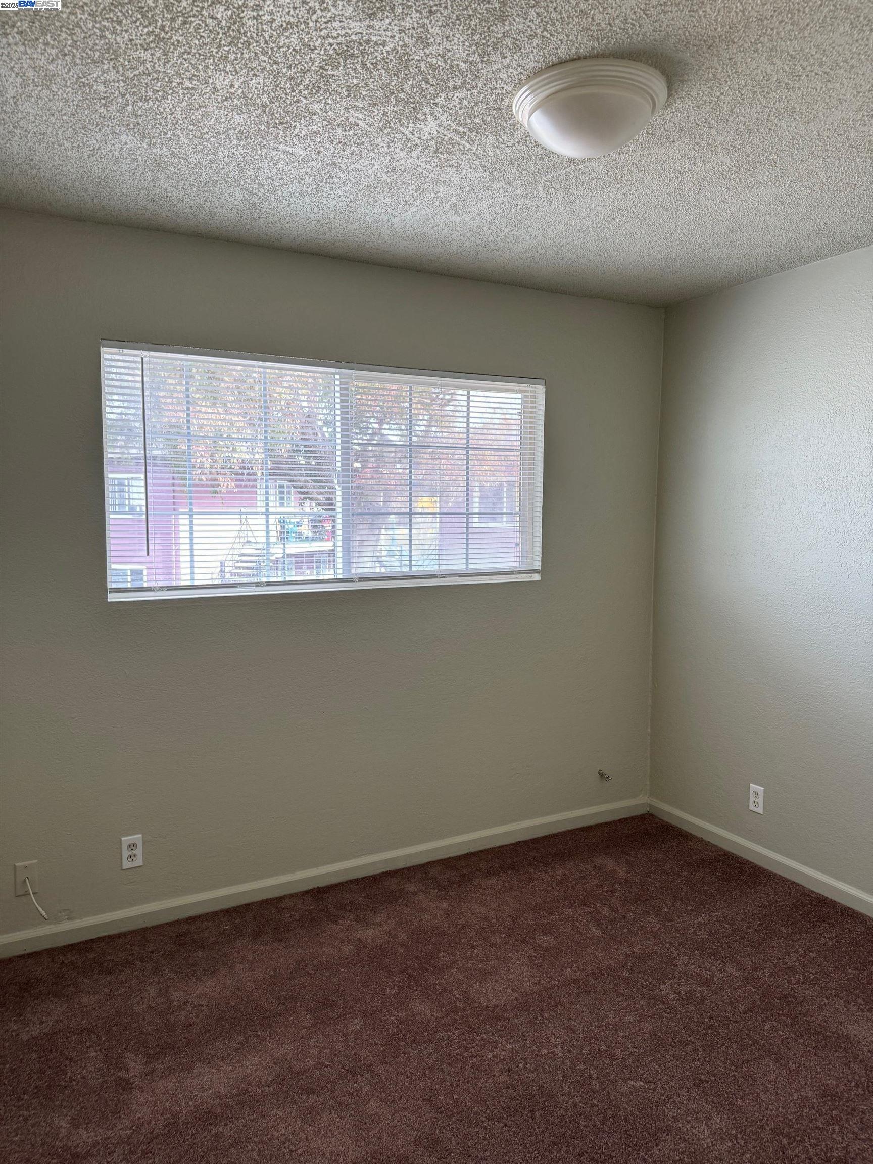 Detail Gallery Image 13 of 16 For 717 Shepherd Ave, Hayward,  CA 94544 - – Beds | – Baths