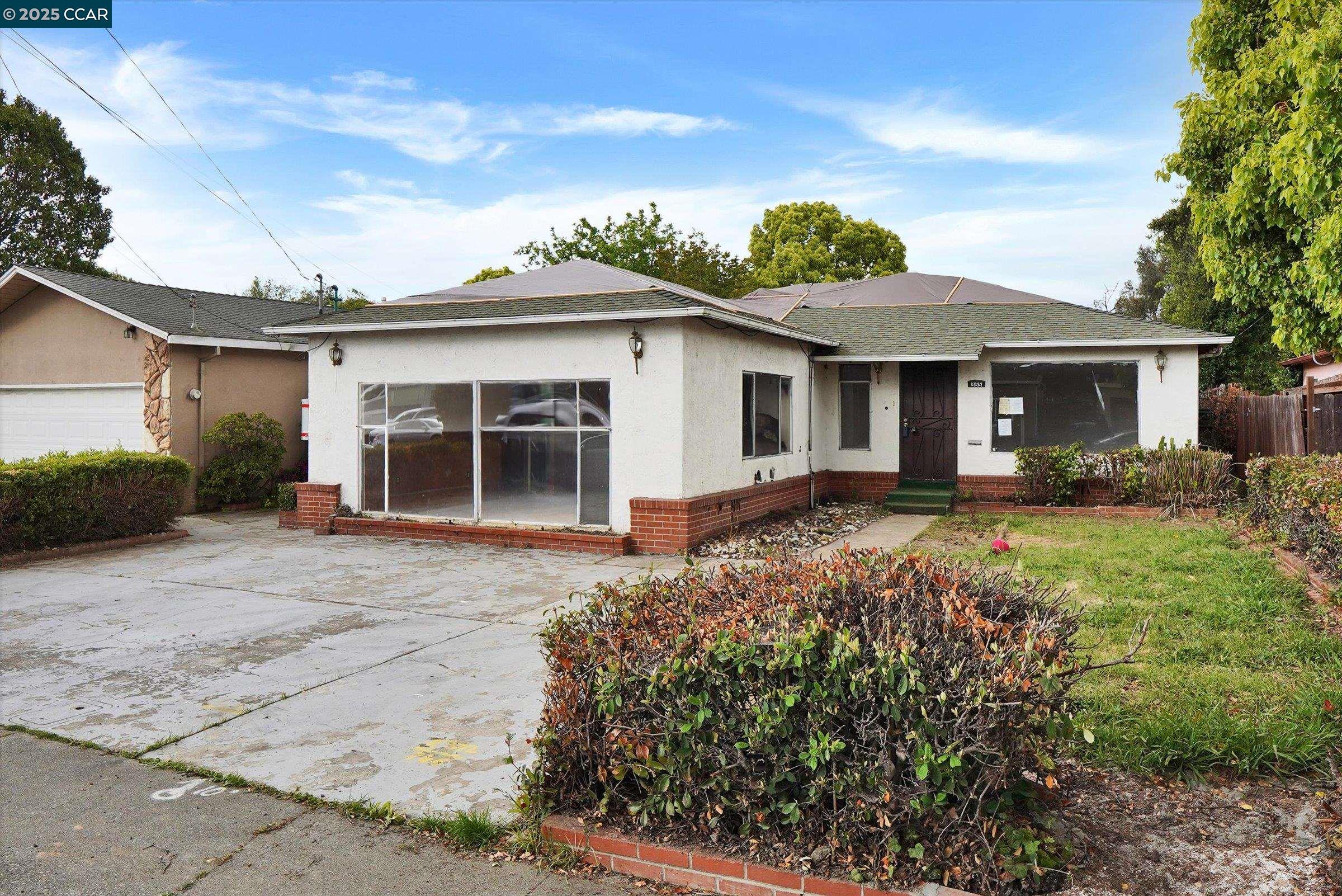 Detail Gallery Image 1 of 25 For 355 Lofas Pl, Vallejo,  CA 94589 - 3 Beds | 2 Baths