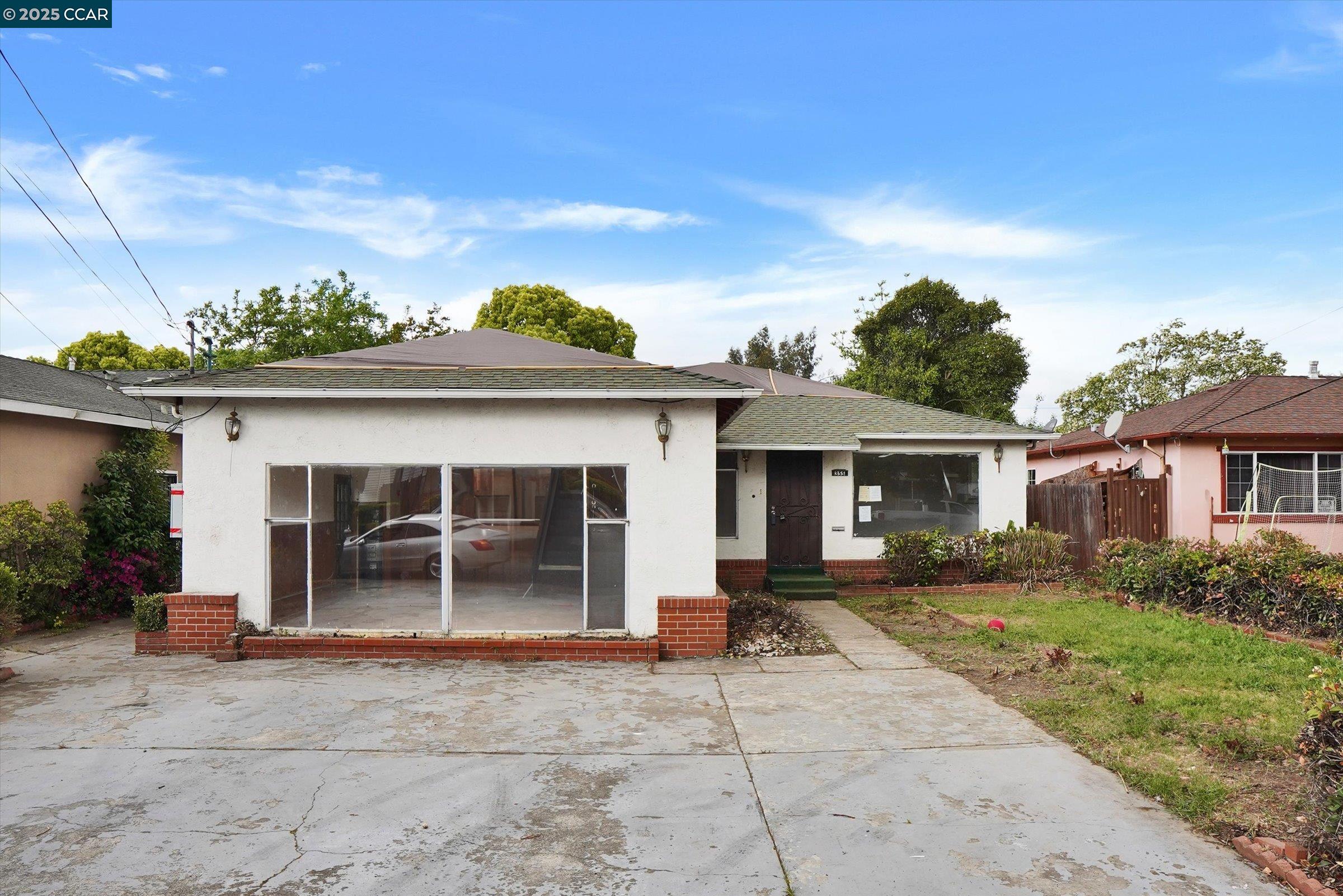Detail Gallery Image 2 of 25 For 355 Lofas Pl, Vallejo,  CA 94589 - 3 Beds | 2 Baths