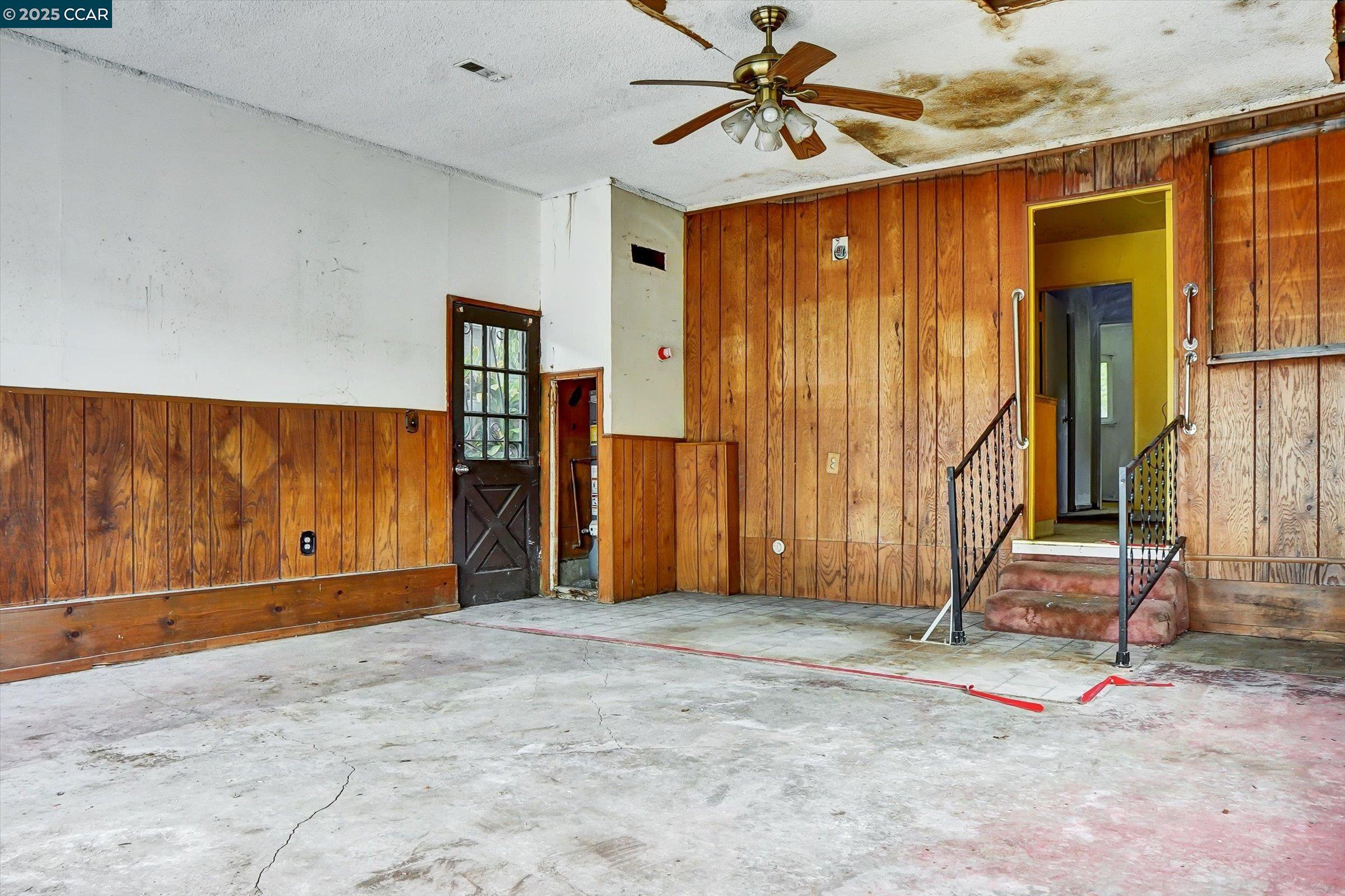 Detail Gallery Image 11 of 25 For 355 Lofas Pl, Vallejo,  CA 94589 - 3 Beds | 2 Baths