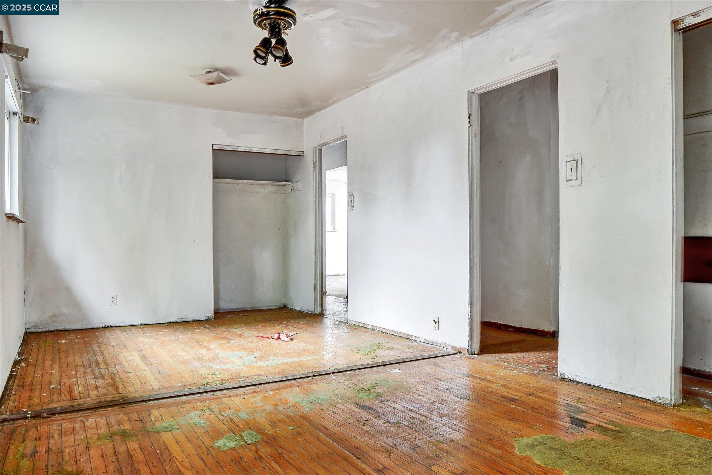 Detail Gallery Image 13 of 25 For 355 Lofas Pl, Vallejo,  CA 94589 - 3 Beds | 2 Baths