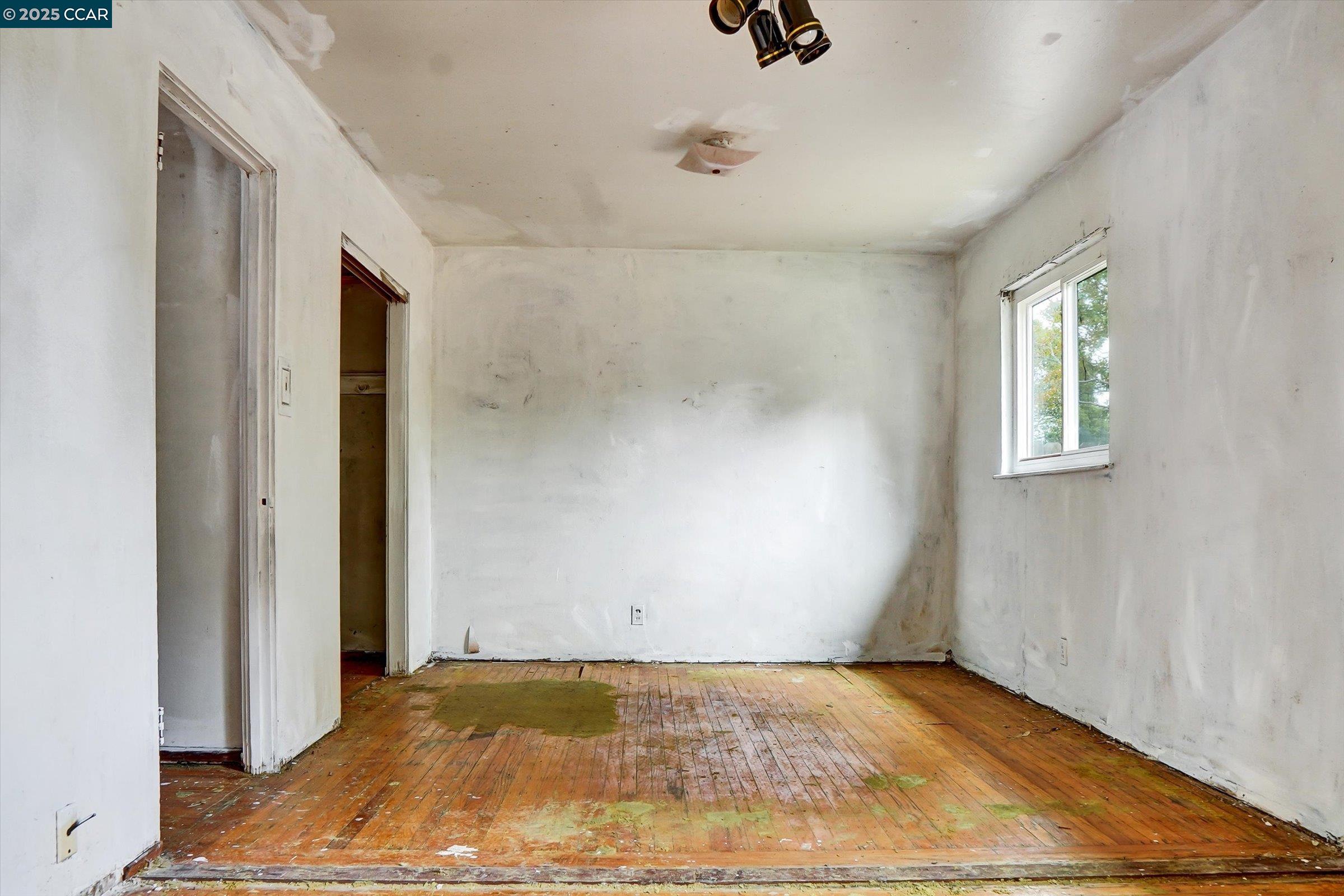 Detail Gallery Image 16 of 25 For 355 Lofas Pl, Vallejo,  CA 94589 - 3 Beds | 2 Baths