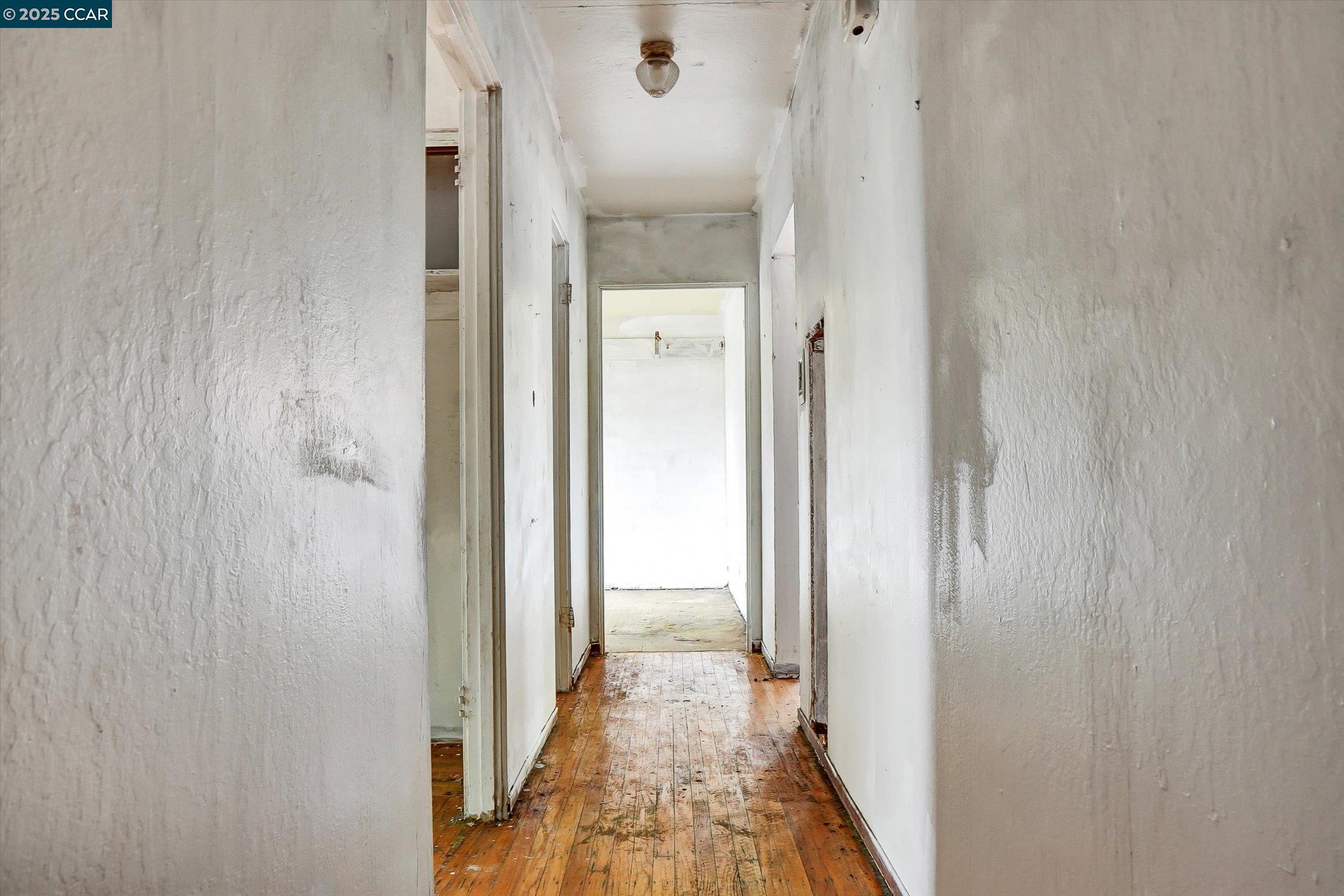 Detail Gallery Image 17 of 25 For 355 Lofas Pl, Vallejo,  CA 94589 - 3 Beds | 2 Baths