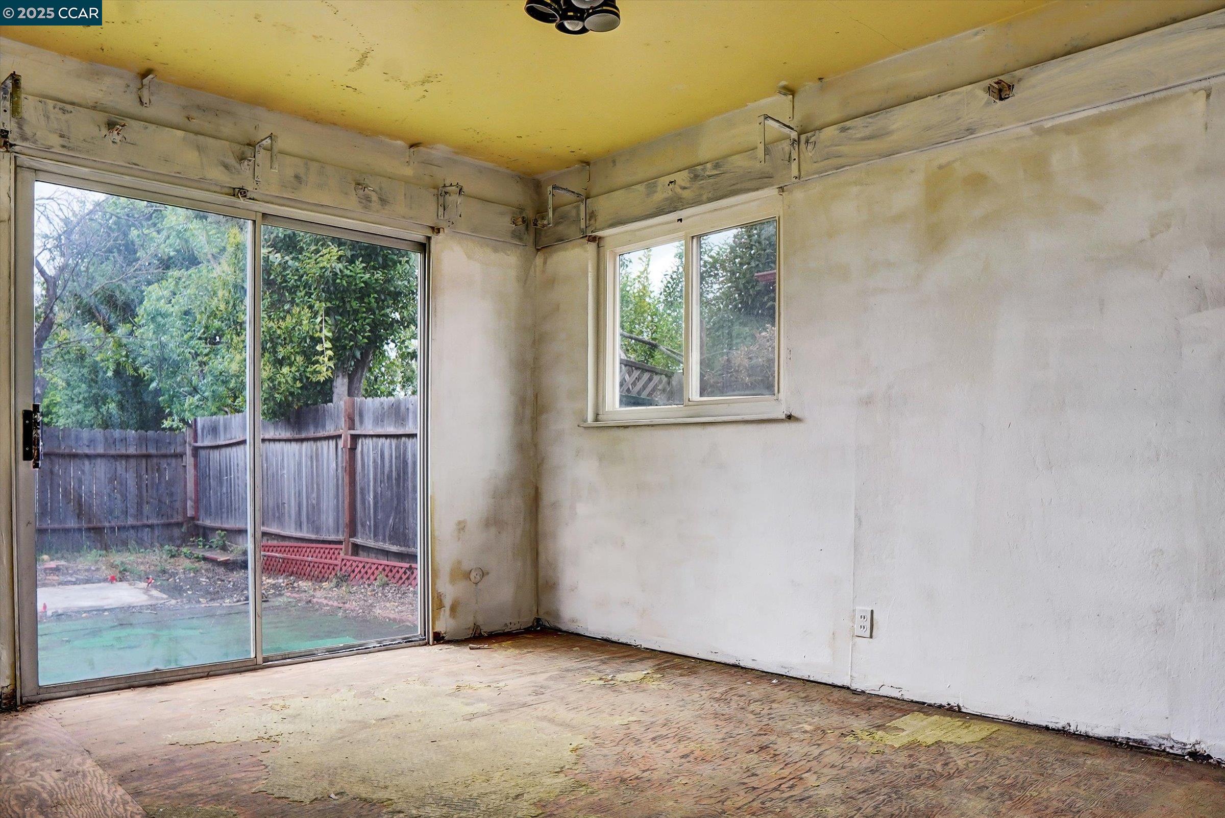 Detail Gallery Image 18 of 25 For 355 Lofas Pl, Vallejo,  CA 94589 - 3 Beds | 2 Baths