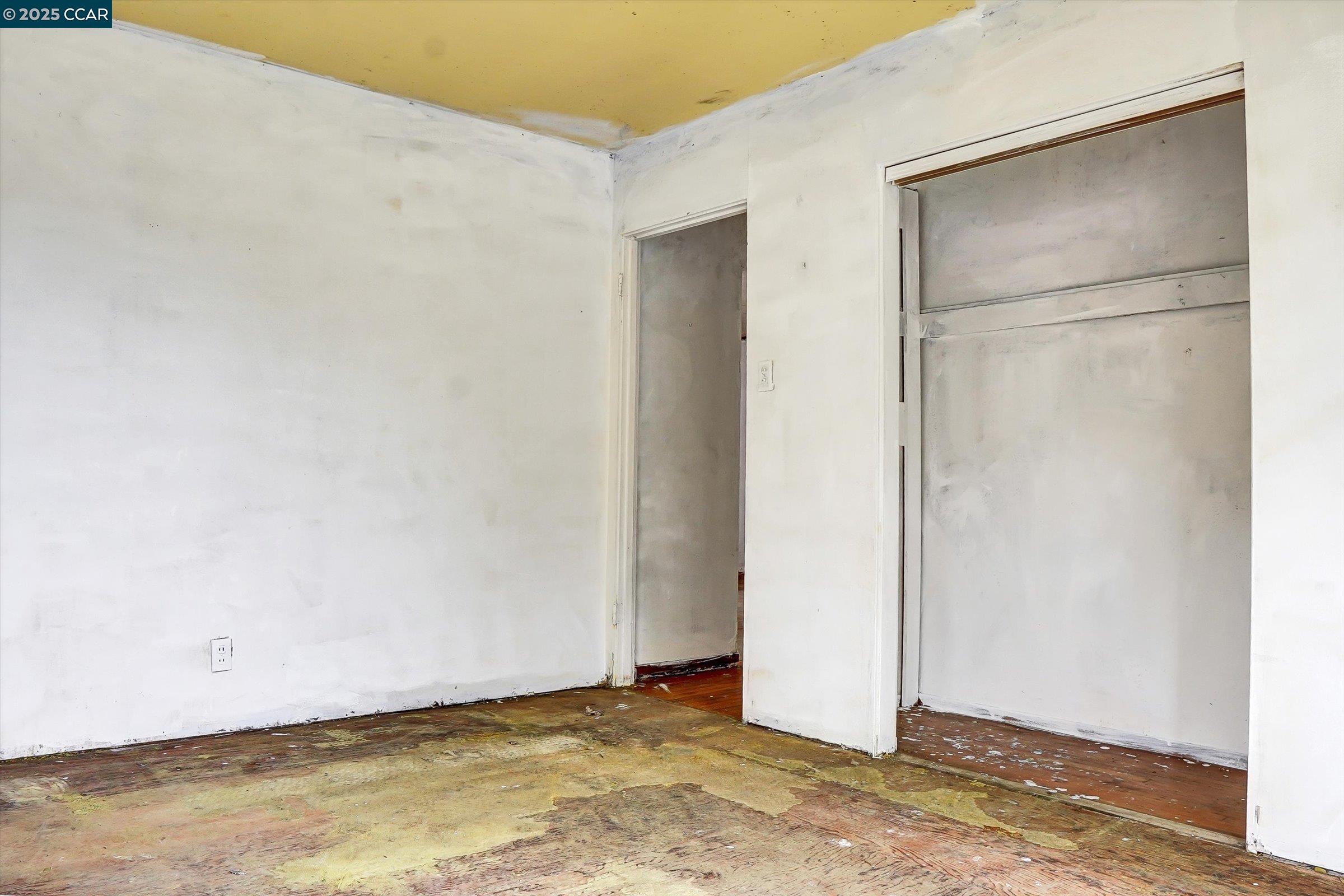 Detail Gallery Image 20 of 25 For 355 Lofas Pl, Vallejo,  CA 94589 - 3 Beds | 2 Baths