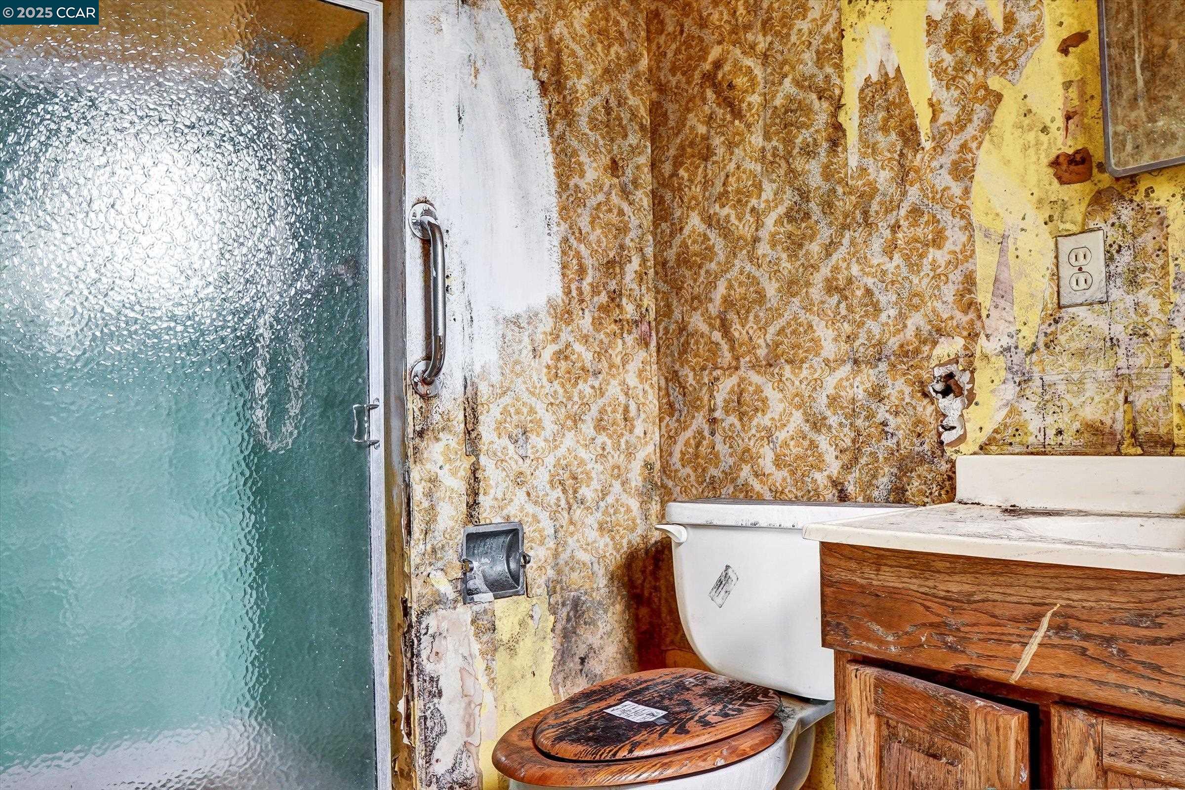 Detail Gallery Image 21 of 25 For 355 Lofas Pl, Vallejo,  CA 94589 - 3 Beds | 2 Baths