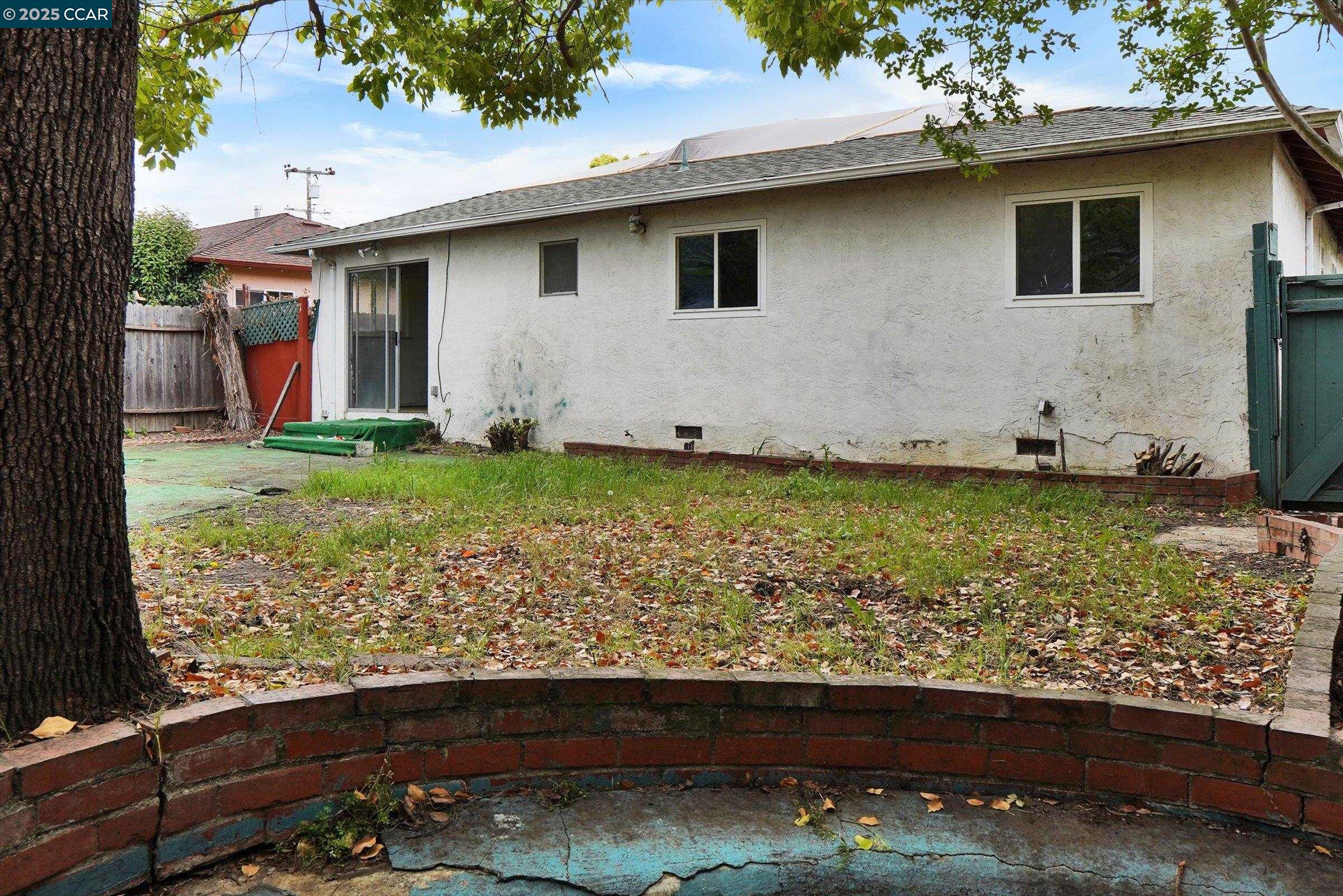 Detail Gallery Image 22 of 25 For 355 Lofas Pl, Vallejo,  CA 94589 - 3 Beds | 2 Baths