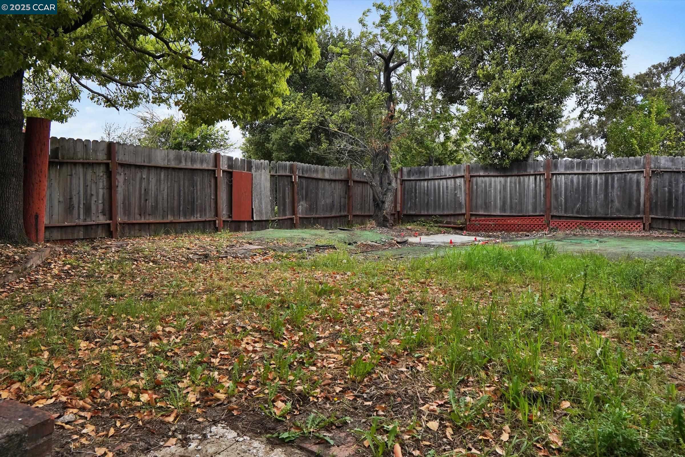 Detail Gallery Image 24 of 25 For 355 Lofas Pl, Vallejo,  CA 94589 - 3 Beds | 2 Baths