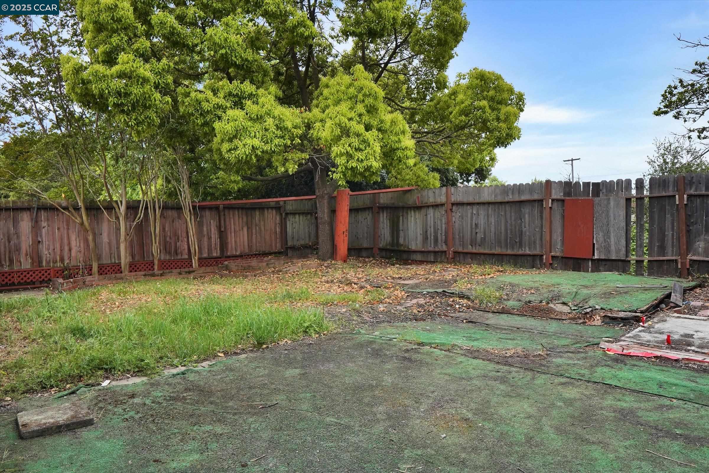 Detail Gallery Image 25 of 25 For 355 Lofas Pl, Vallejo,  CA 94589 - 3 Beds | 2 Baths