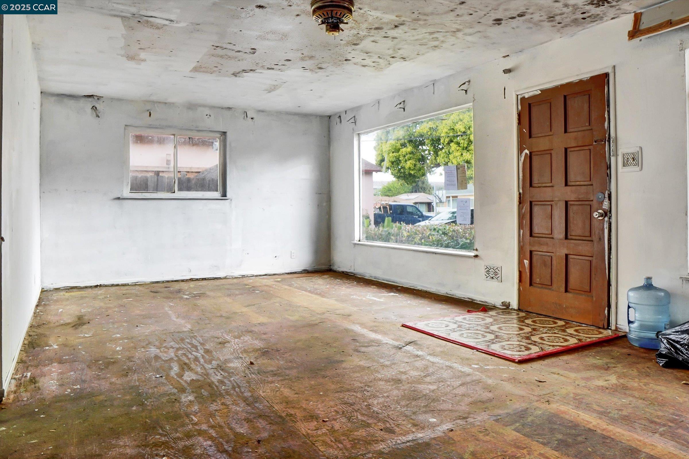 Detail Gallery Image 4 of 25 For 355 Lofas Pl, Vallejo,  CA 94589 - 3 Beds | 2 Baths
