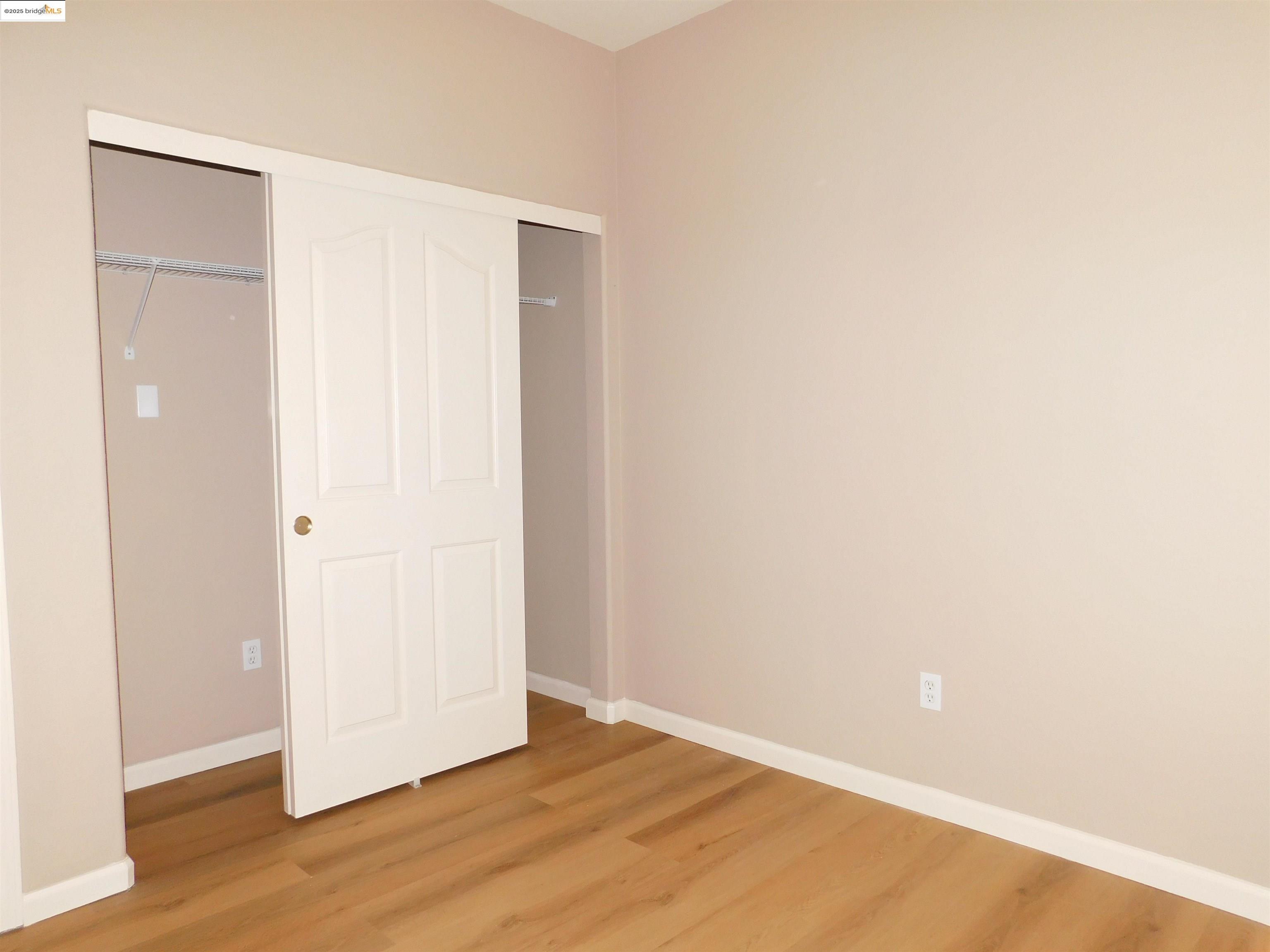 Detail Gallery Image 6 of 24 For 2003 Barkwood Ct, Antioch,  CA 94509 - 5 Beds | 3 Baths