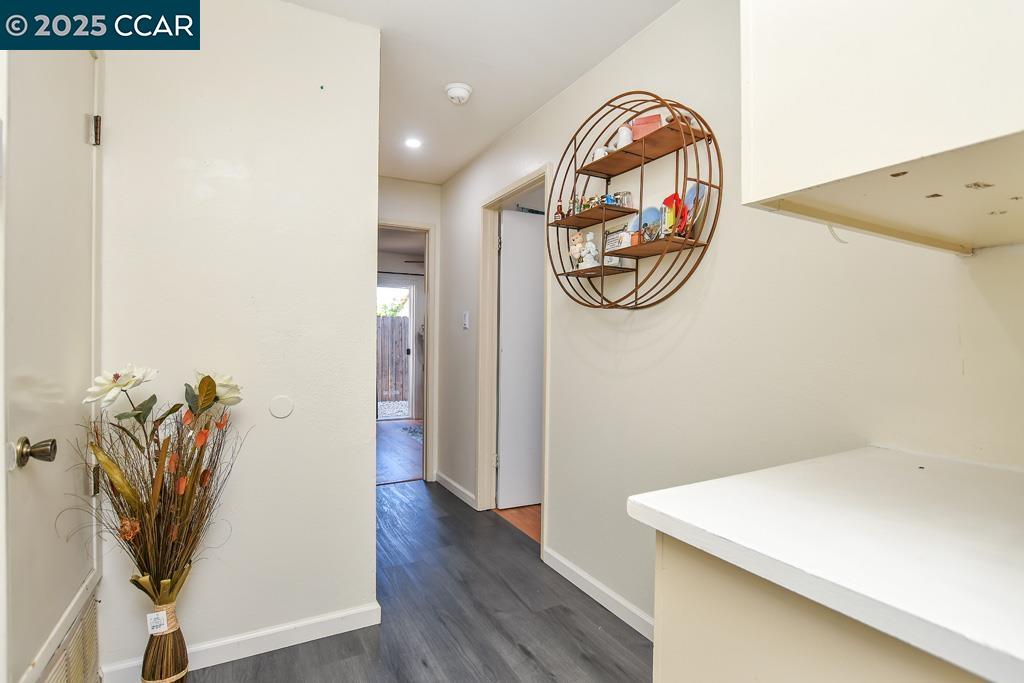 Detail Gallery Image 12 of 23 For 1730 Magnolia Way, Antioch,  CA 94509-2121 - 3 Beds | 2 Baths
