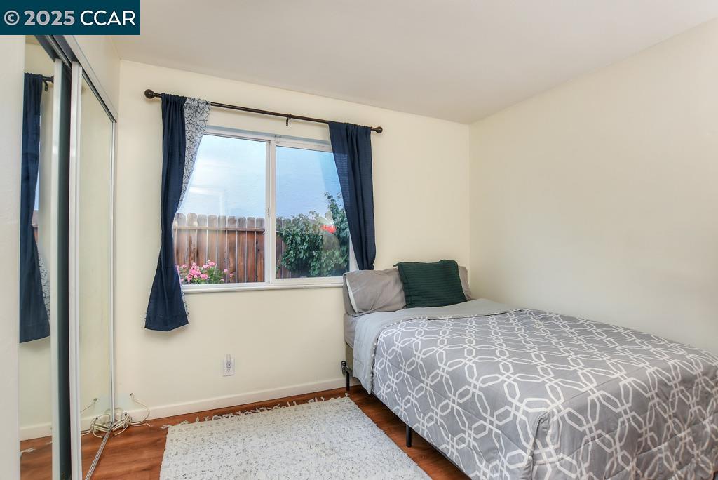 Detail Gallery Image 13 of 23 For 1730 Magnolia Way, Antioch,  CA 94509-2121 - 3 Beds | 2 Baths