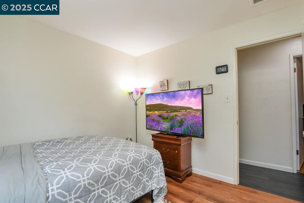 Detail Gallery Image 14 of 23 For 1730 Magnolia Way, Antioch,  CA 94509-2121 - 3 Beds | 2 Baths