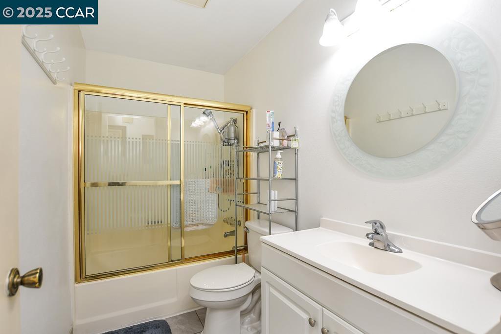 Detail Gallery Image 15 of 23 For 1730 Magnolia Way, Antioch,  CA 94509-2121 - 3 Beds | 2 Baths