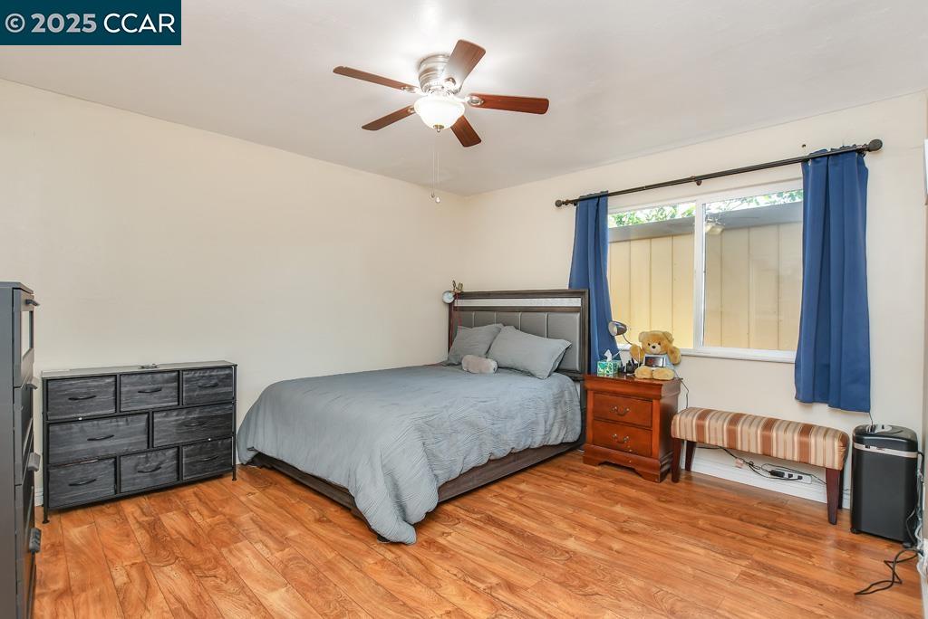 Detail Gallery Image 16 of 23 For 1730 Magnolia Way, Antioch,  CA 94509-2121 - 3 Beds | 2 Baths