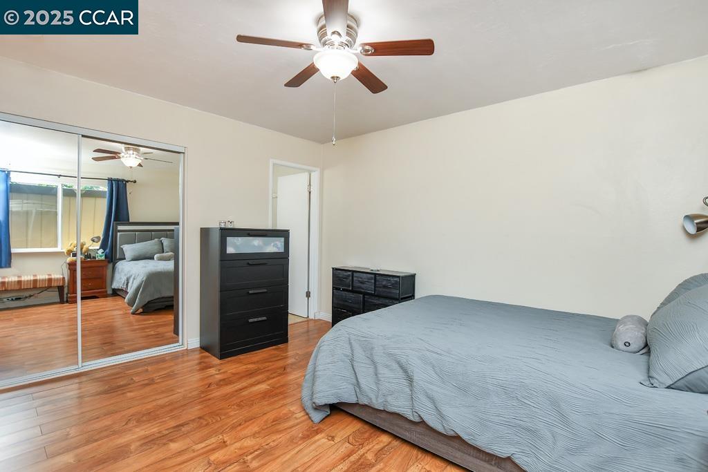 Detail Gallery Image 17 of 23 For 1730 Magnolia Way, Antioch,  CA 94509-2121 - 3 Beds | 2 Baths